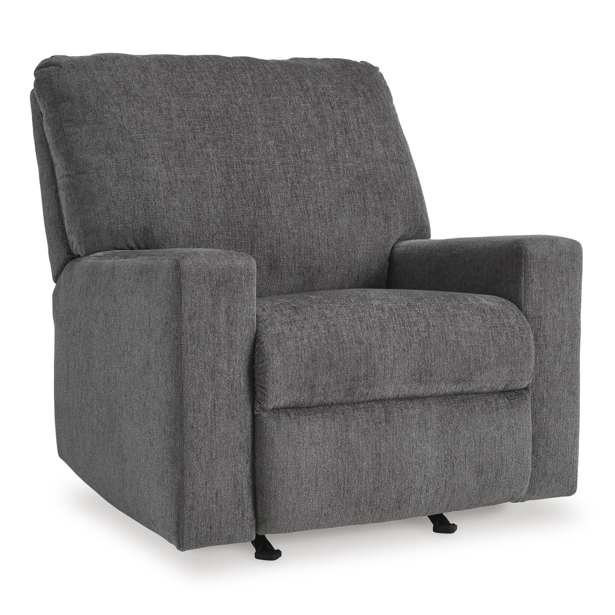 Signature Design by Ashley Rannis 5360225 Rocker Recliner IMAGE 1