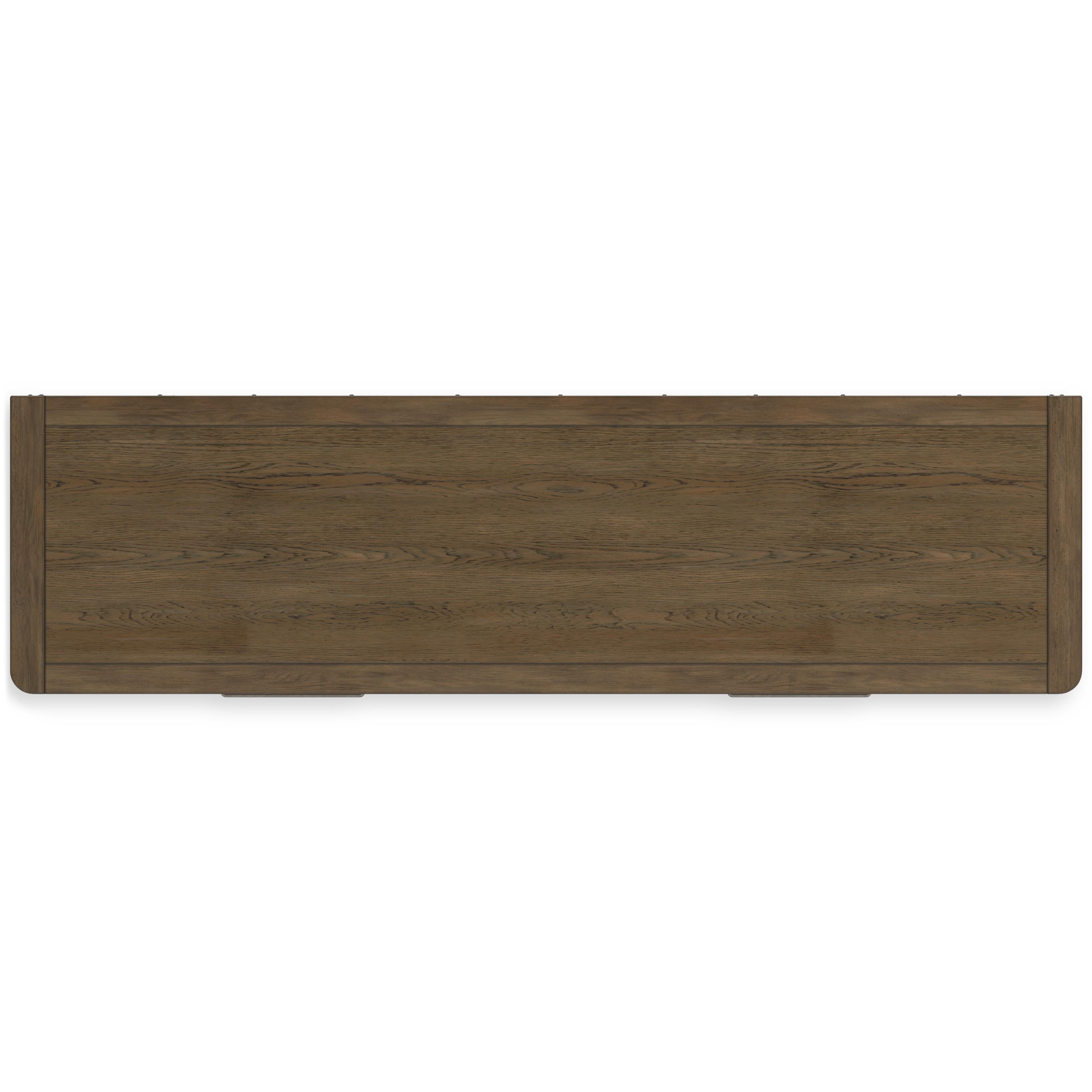 Signature Design by Ashley Cabalynn B974-31 Dresser IMAGE 7