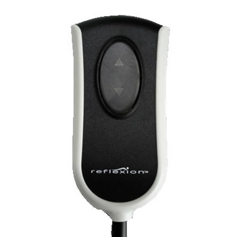 Reflexion Lift 2.0 Adjustable Base (Full) IMAGE 2