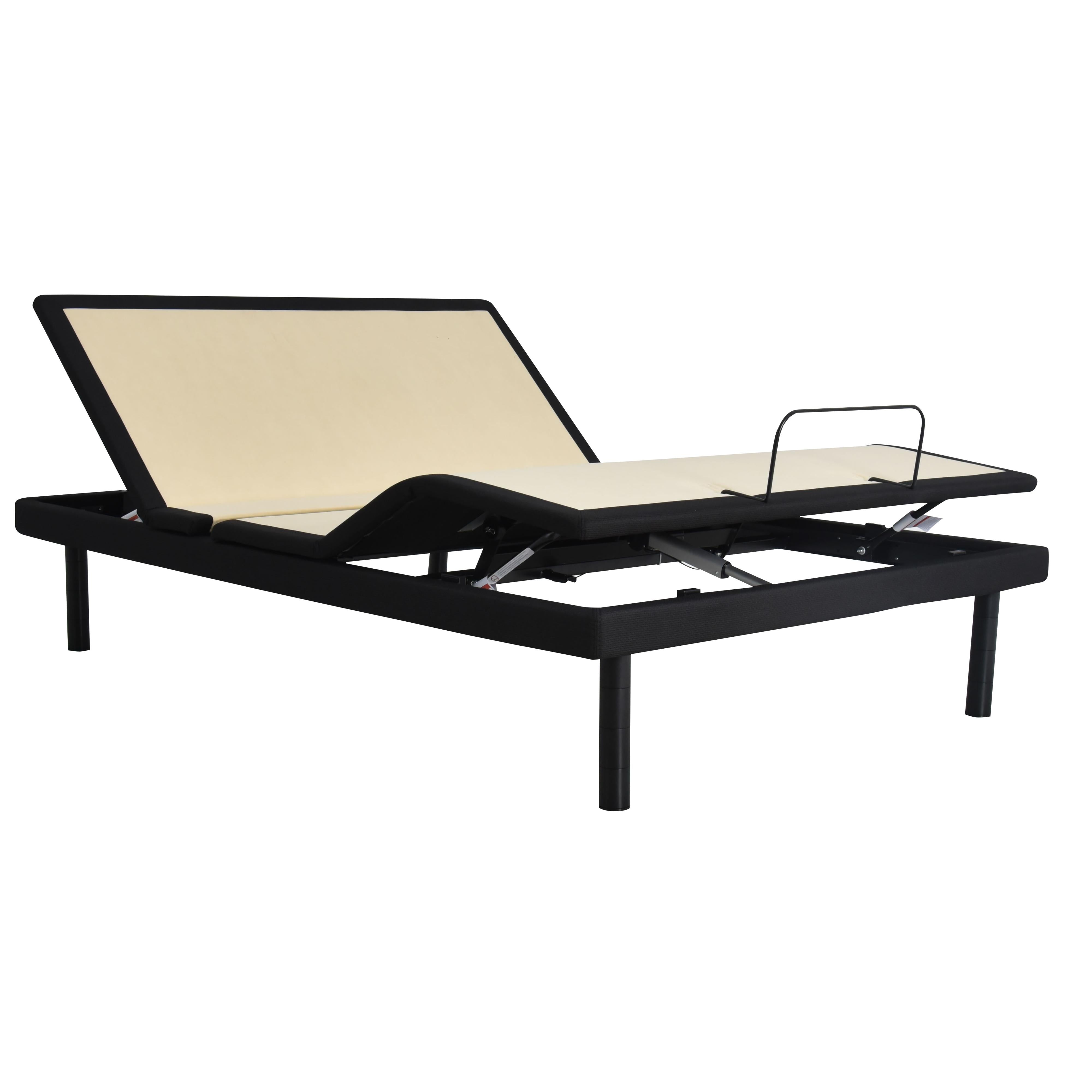 Reflexion Arc Adjustable Base (Full) IMAGE 1