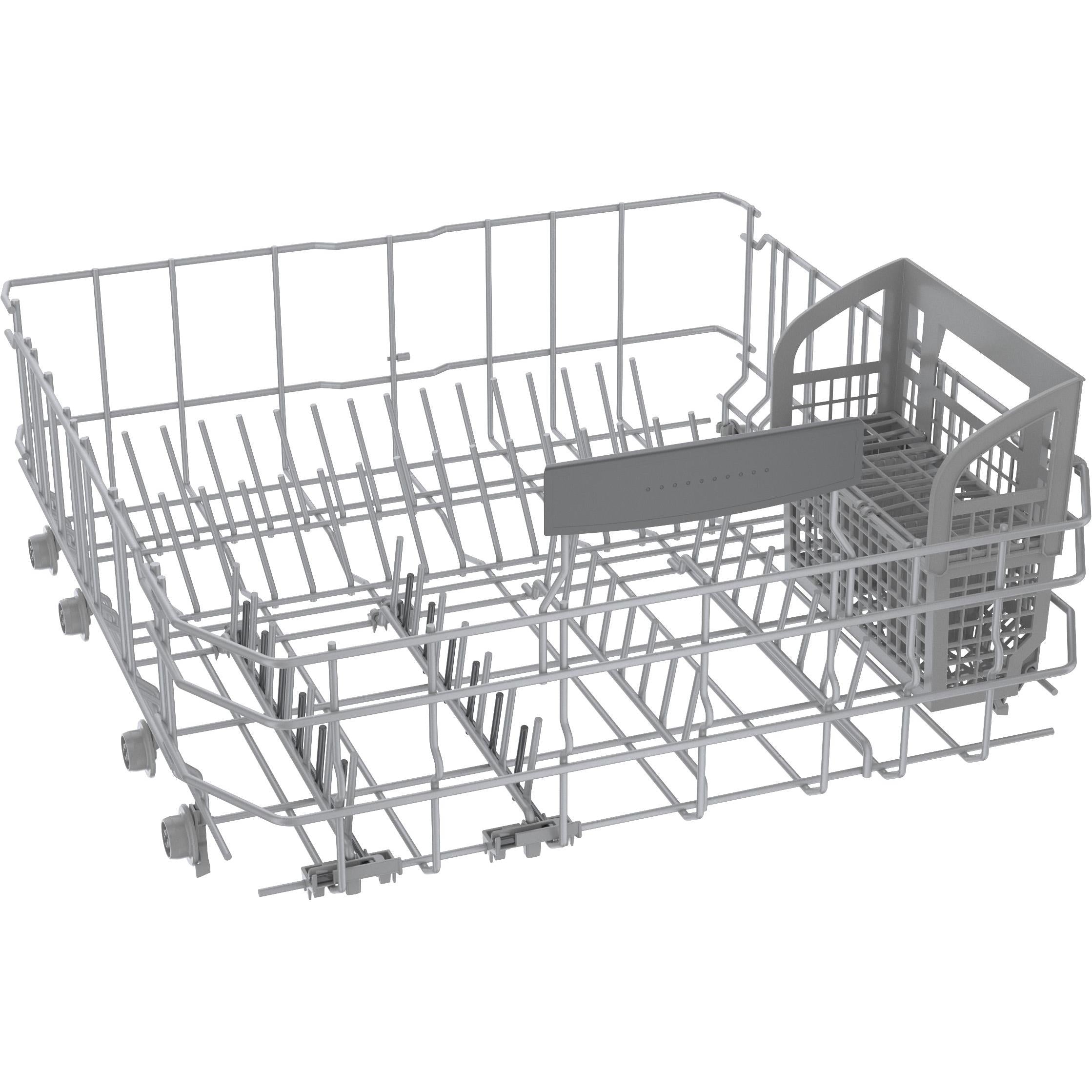Bosch Built-In Dishwasher SHX78CM5N IMAGE 14