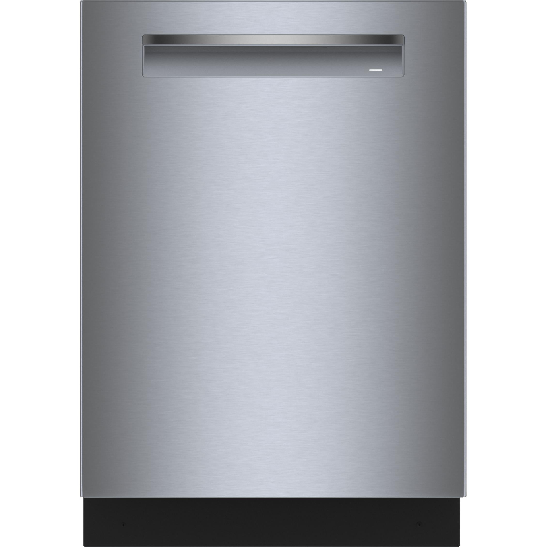 Bosch Built-in Dishwasher with CrystalDry™ Technology SHP78CM5N IMAGE 1