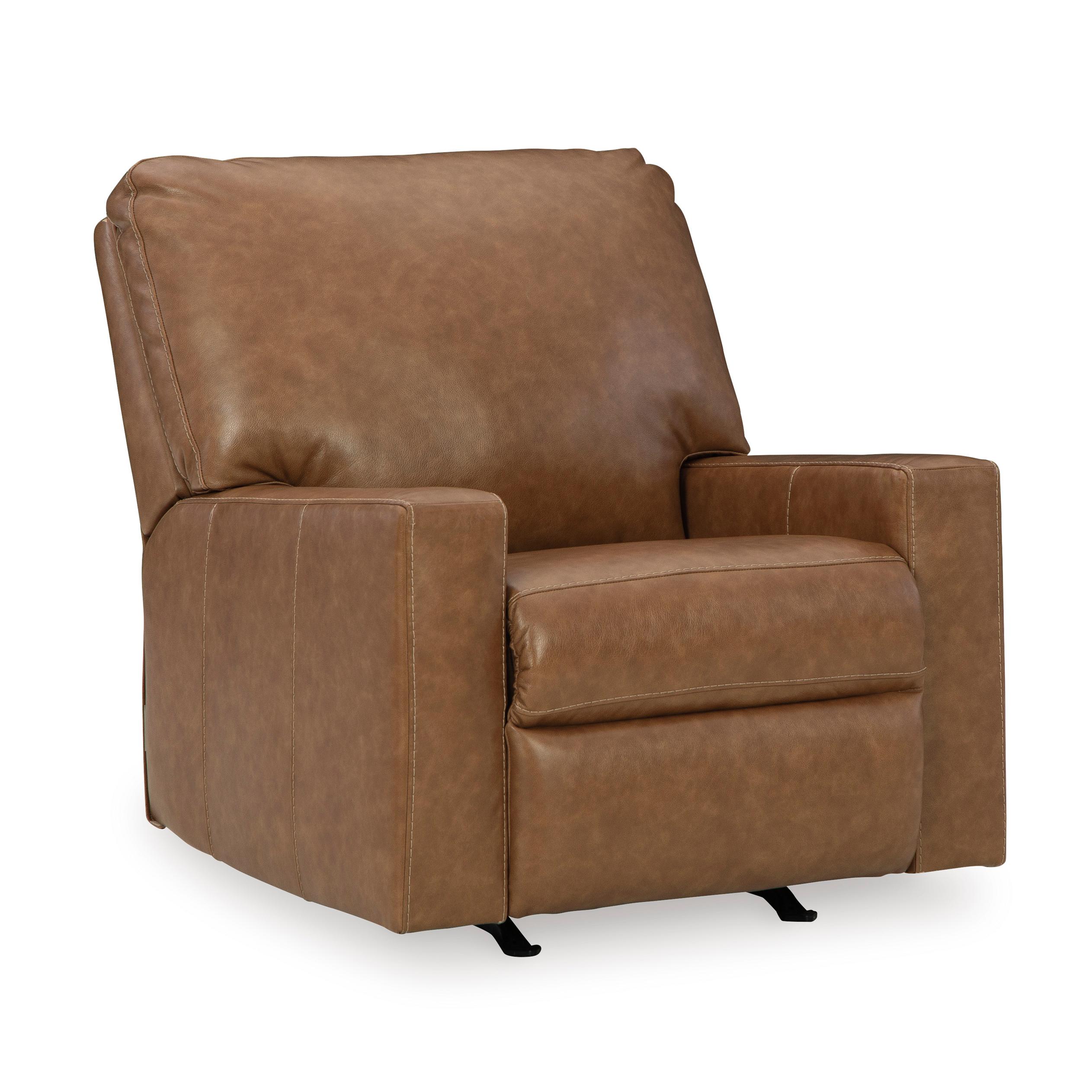 Signature Design by Ashley Bolsena 5560325C Rocker Recliner IMAGE 1
