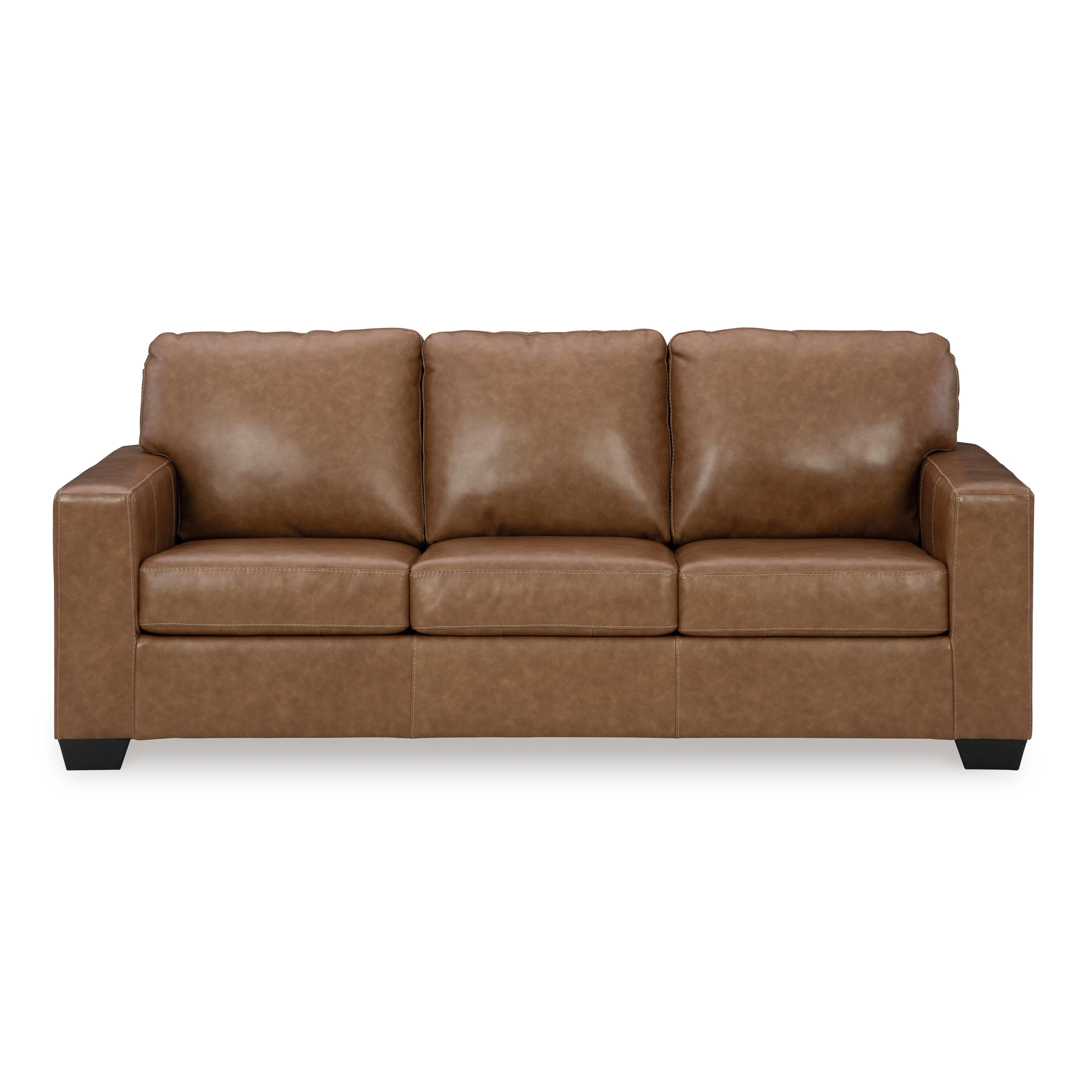 Signature Design by Ashley Bolsena 5560338C Sofa IMAGE 2