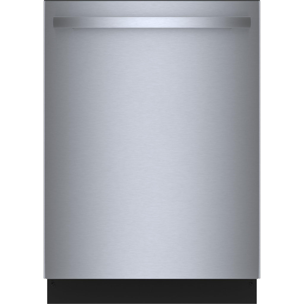 Bosch dishwasher shop home connect