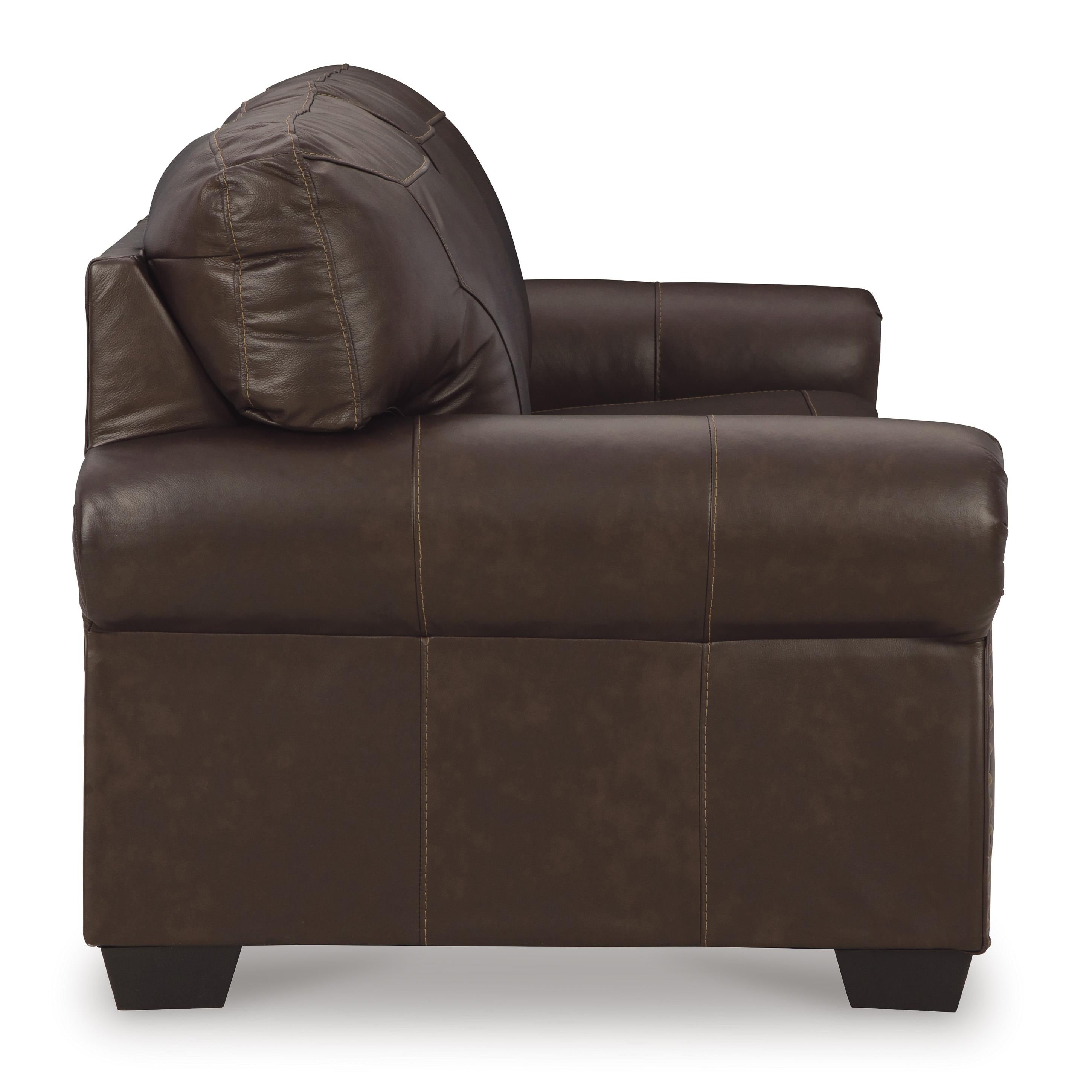 Signature Design by Ashley Colleton 5210738 Sofa IMAGE 3