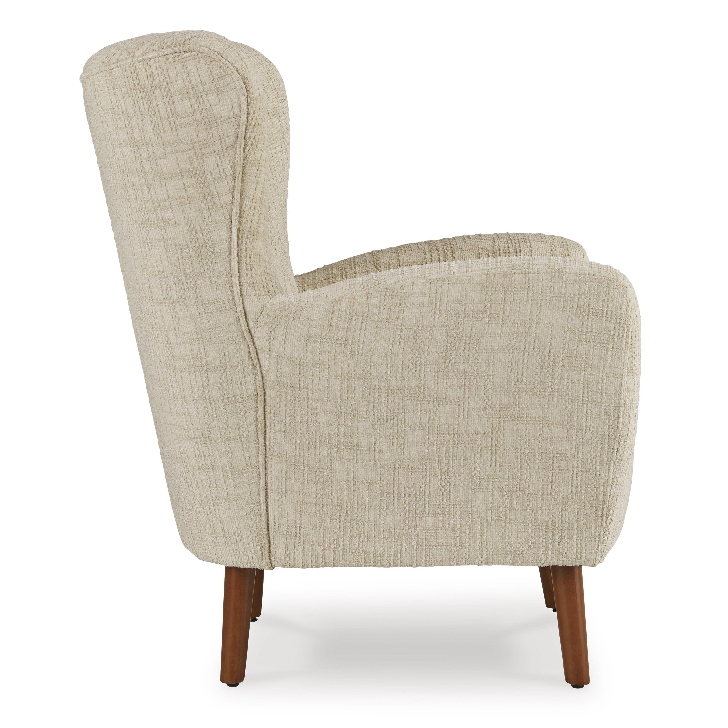Signature Design by Ashley Jemison Next-Gen Nuvella A3000638 Accent Chair IMAGE 3