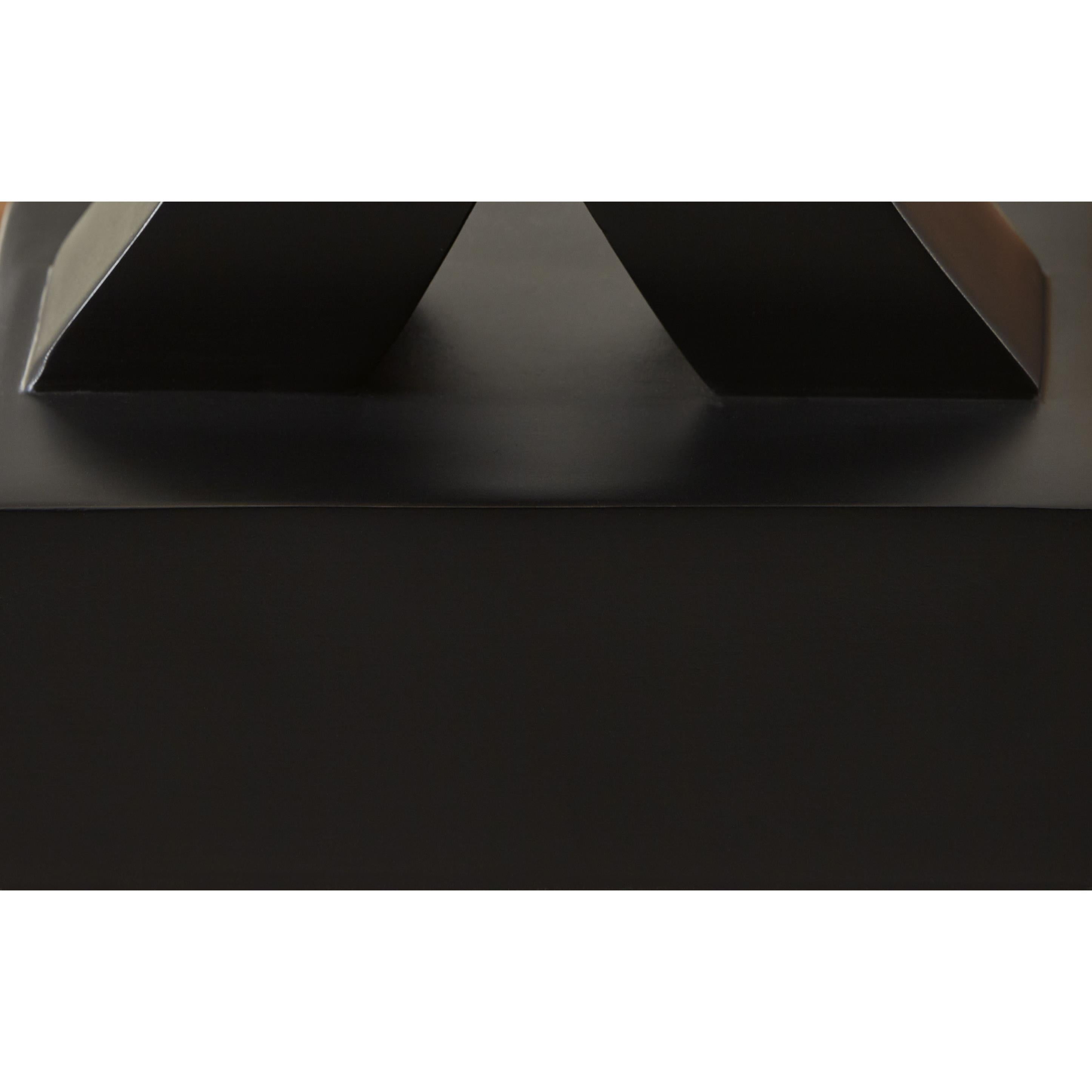 Signature Design by Ashley Markellton L243344 Poly Table Lamp IMAGE 4