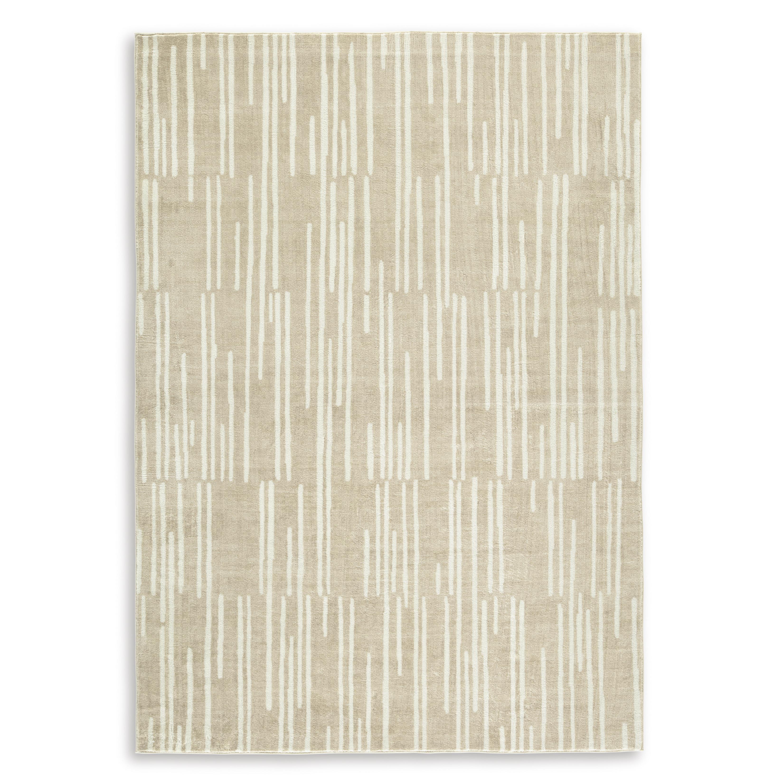 Signature Design by Ashley Ardenville R406212 Washable Medium Rug IMAGE 1