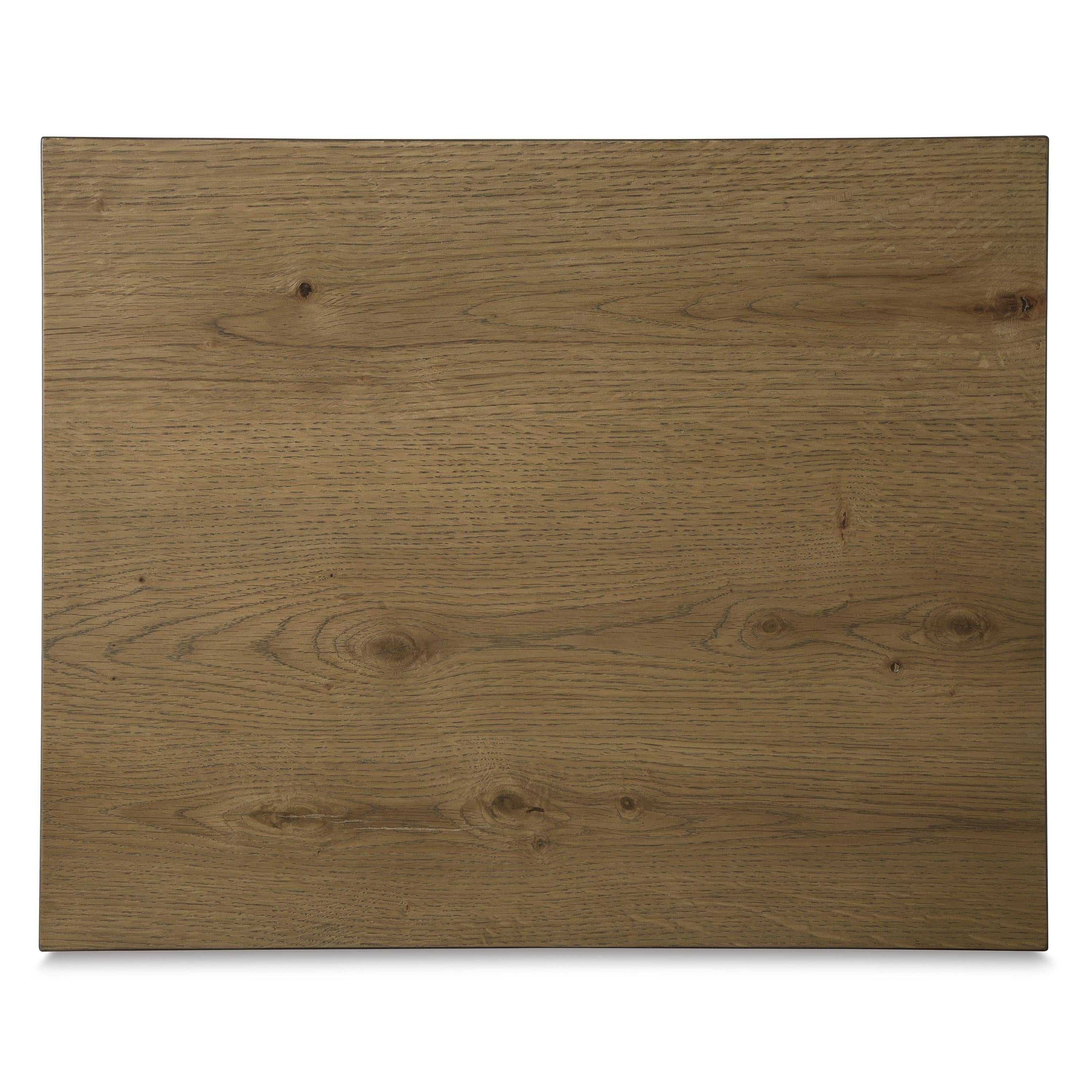 Signature Design by Ashley Brinstead T839-7 Chair Side End Table IMAGE 5