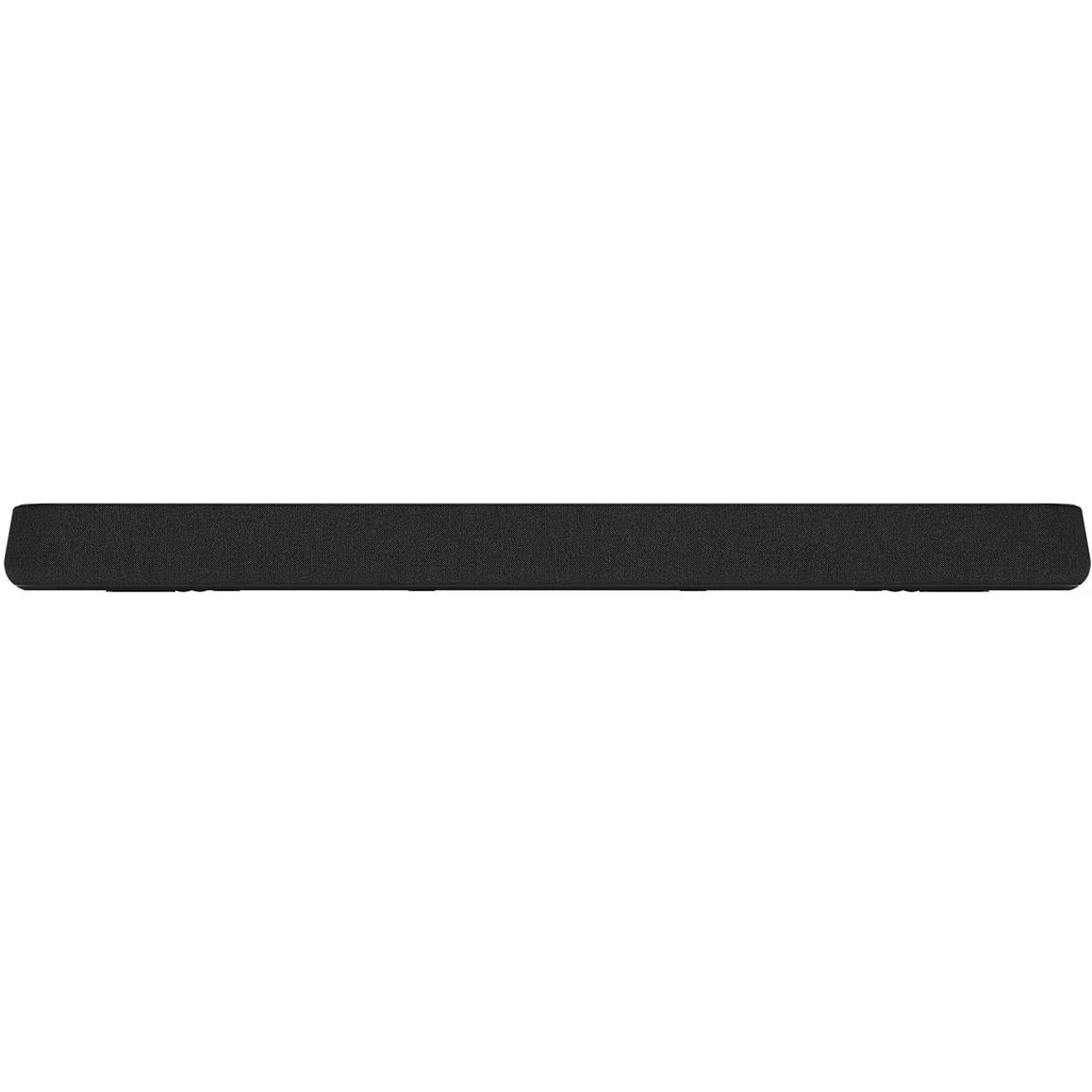 LG 3-Channel Sound Bar with Bluetooth SE6S IMAGE 4