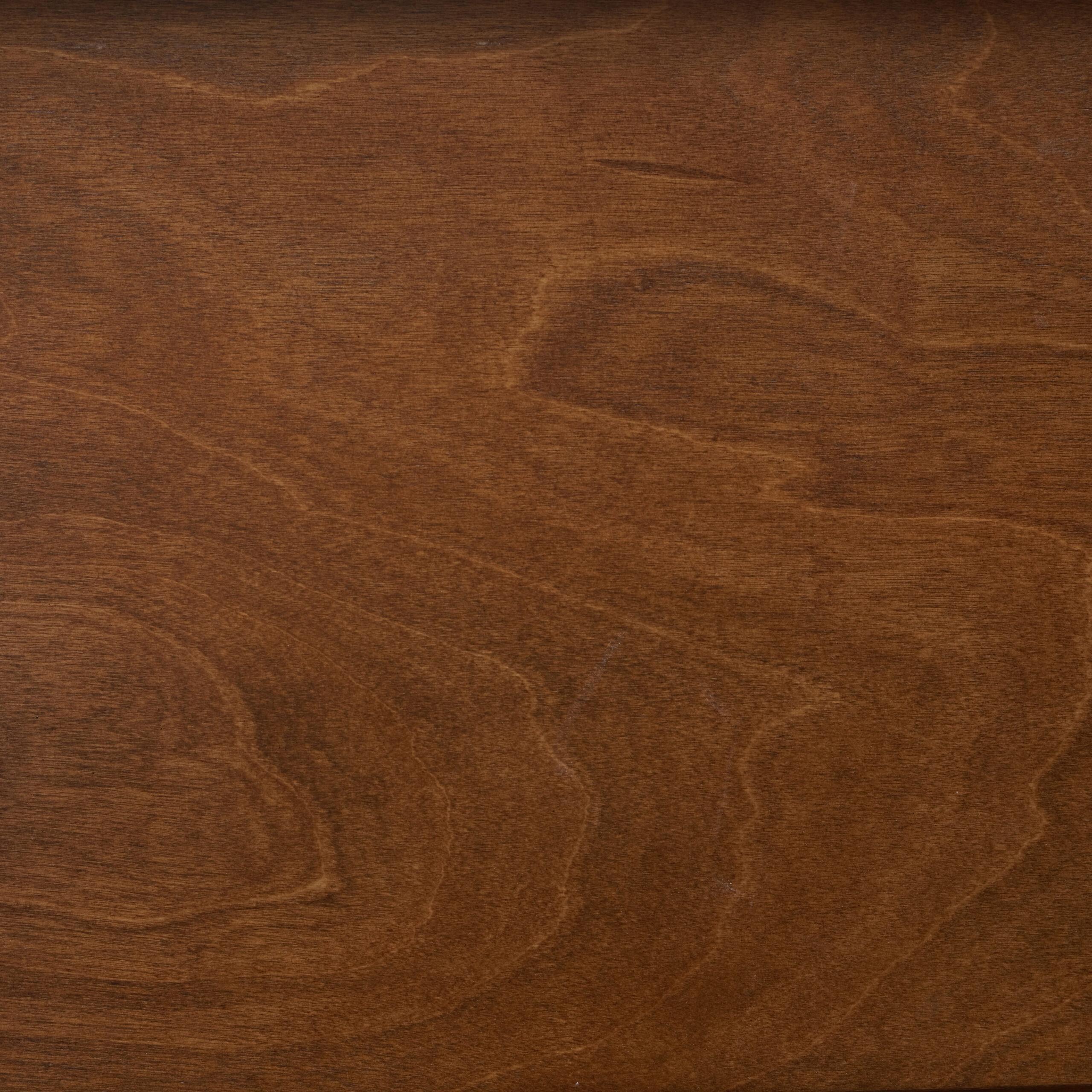 Cabinet Bed Harrison Queen Cabinet Bed - Cojoba IMAGE 13