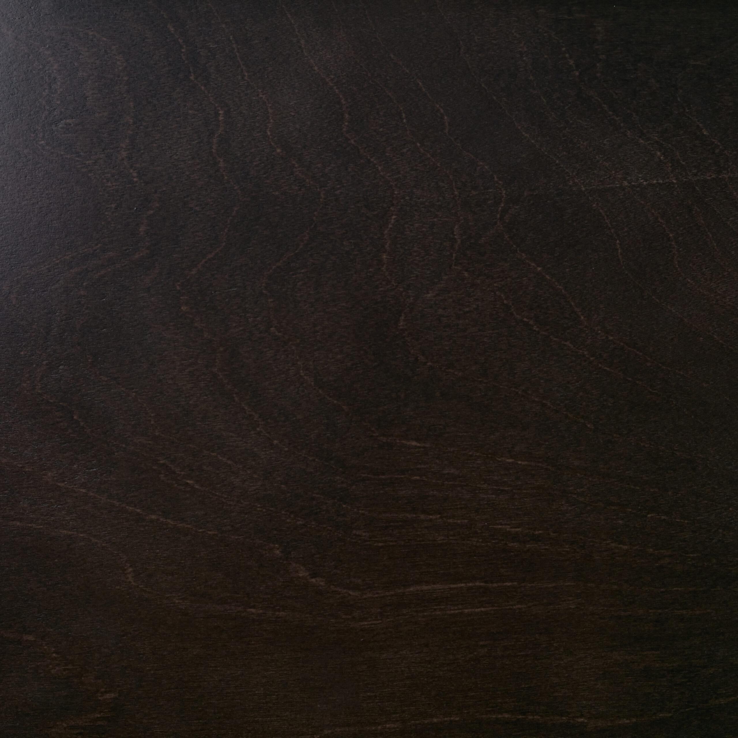 Cabinet Bed Harrison Queen Cabinet Bed - Shadow Black IMAGE 13