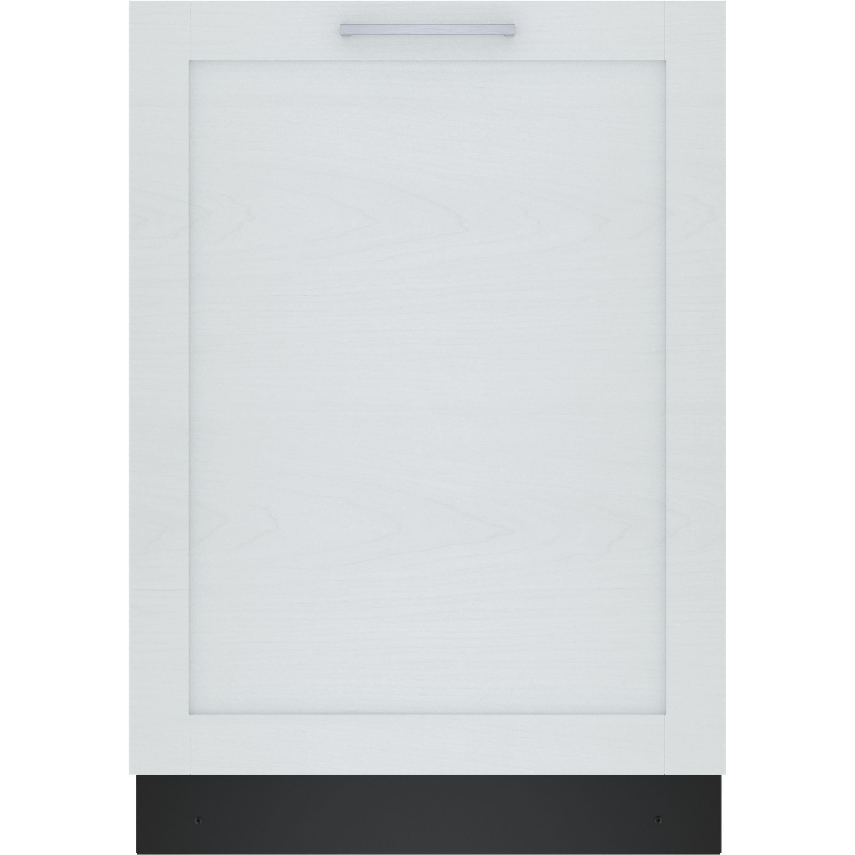 Bosch Built-in Dishwasher with CrystalDry™ SHV78CM3N IMAGE 1