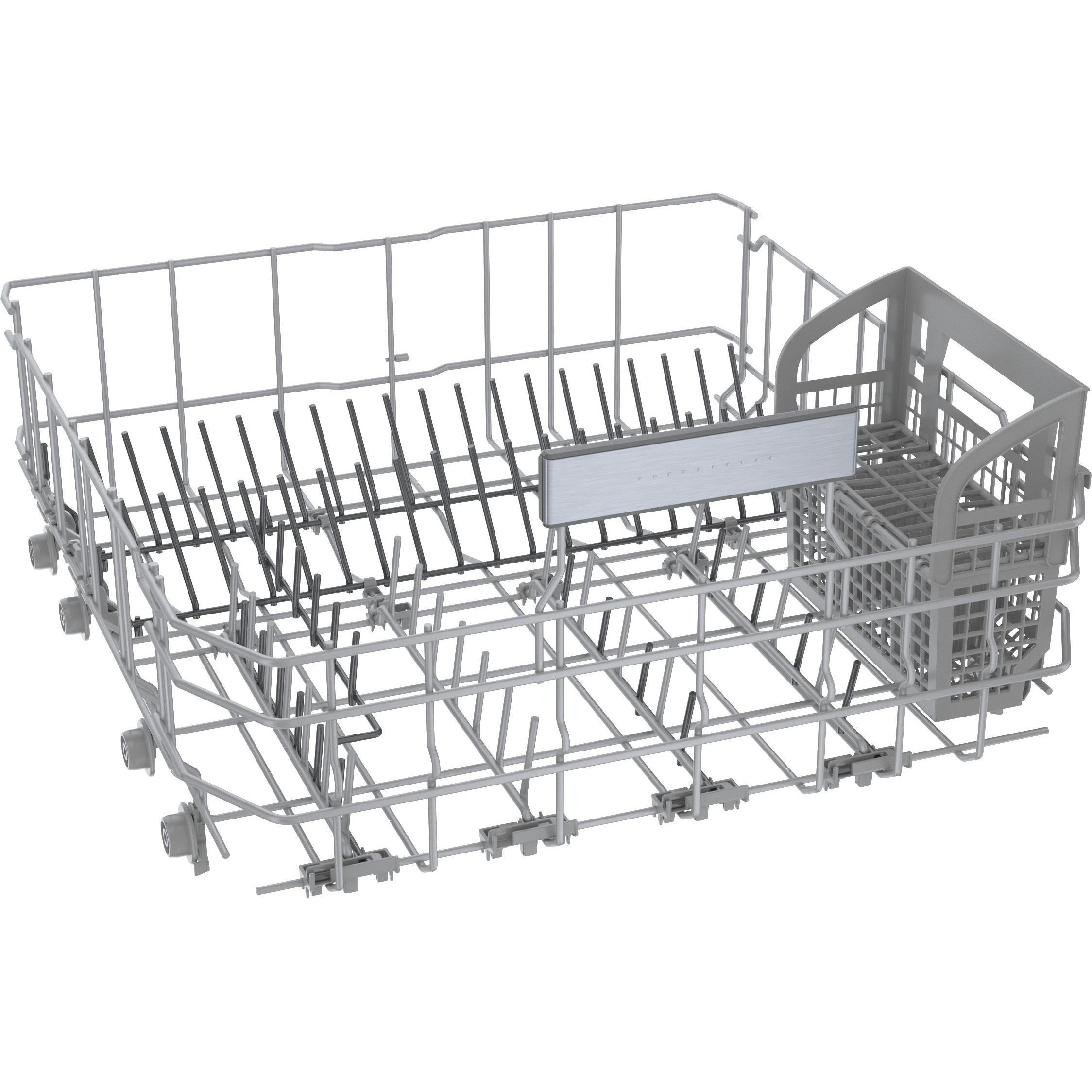 Bosch Built-in Dishwasher with CrystalDry™ SHV9PCM3N IMAGE 11