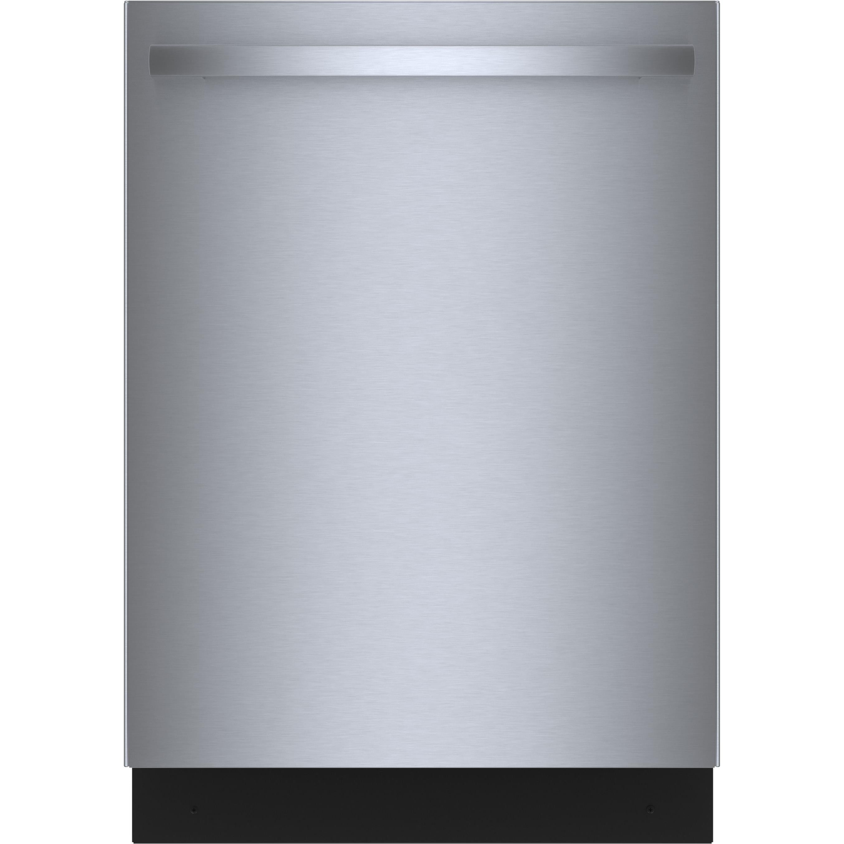 Bosch Built-in Dishwasher with CrystalDry™ SHX9PCM5N IMAGE 1