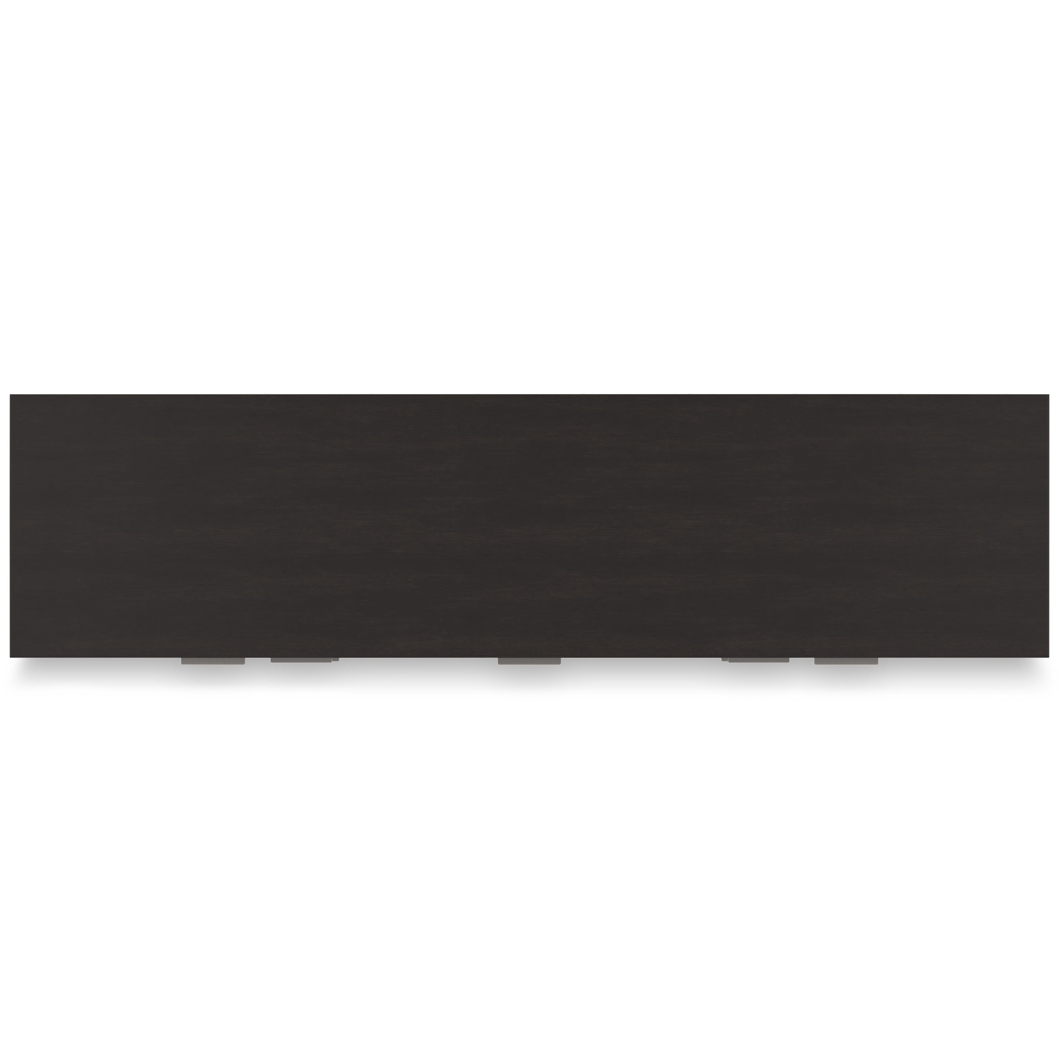 Signature Design by Ashley Covetown B441-31 Dresser IMAGE 6