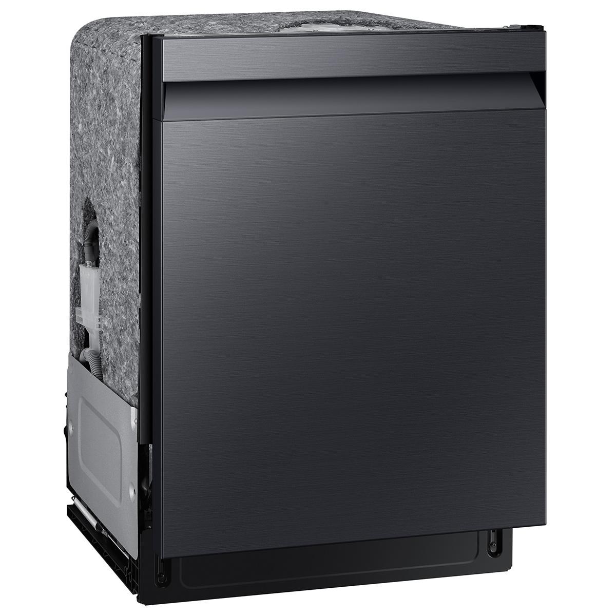 Samsung Top Control Dishwasher with StormWash™ DW80CG5450MT/AA IMAGE 1