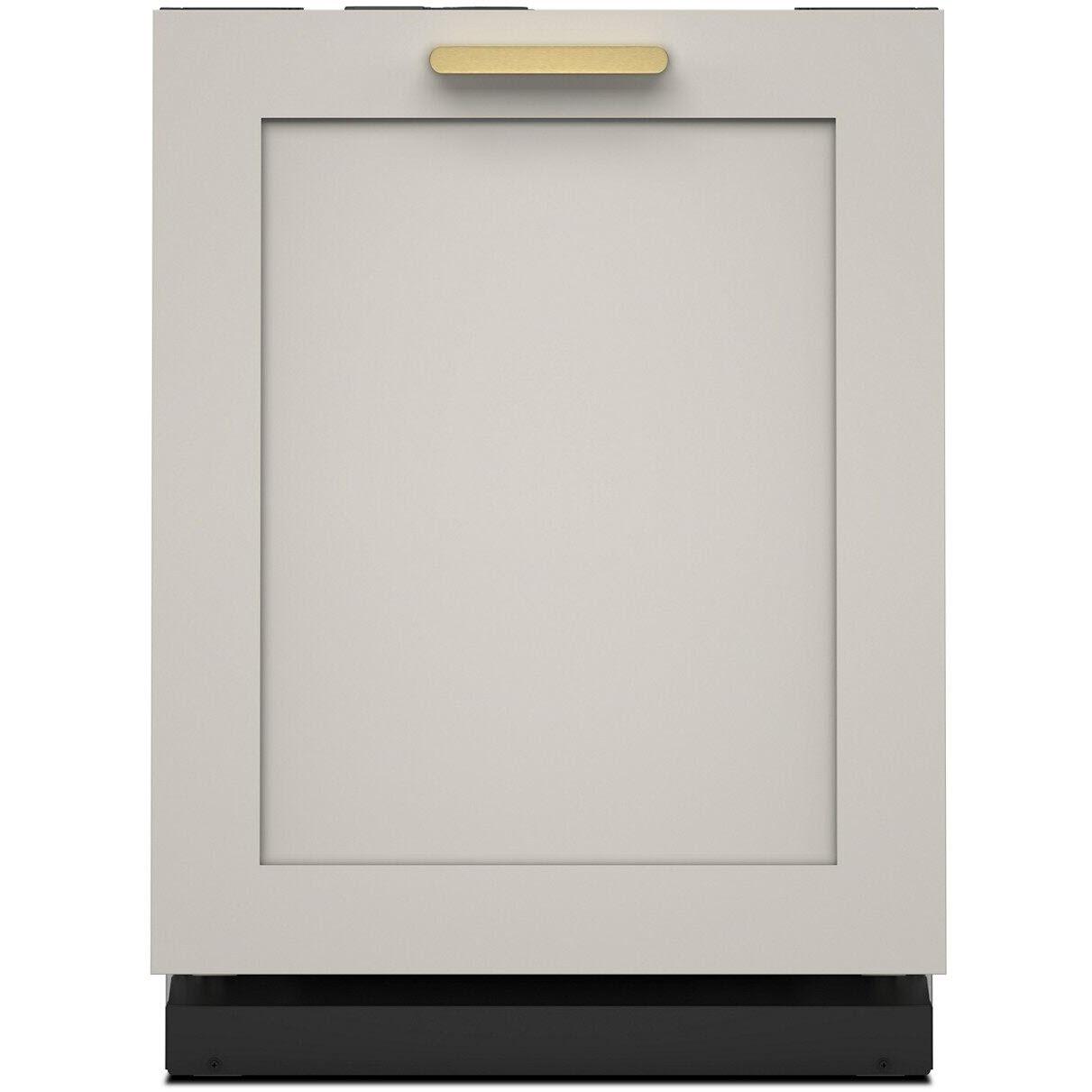 KitchenAid Built-in Dishwasher with ProWash™ Cycle KDTF924PPA IMAGE 1