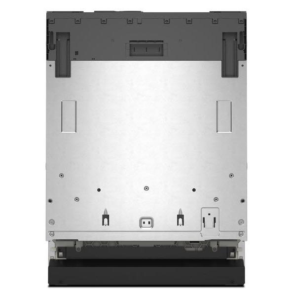 KitchenAid Built-in Dishwasher with ProWash™ Cycle KDTF924PPA IMAGE 4