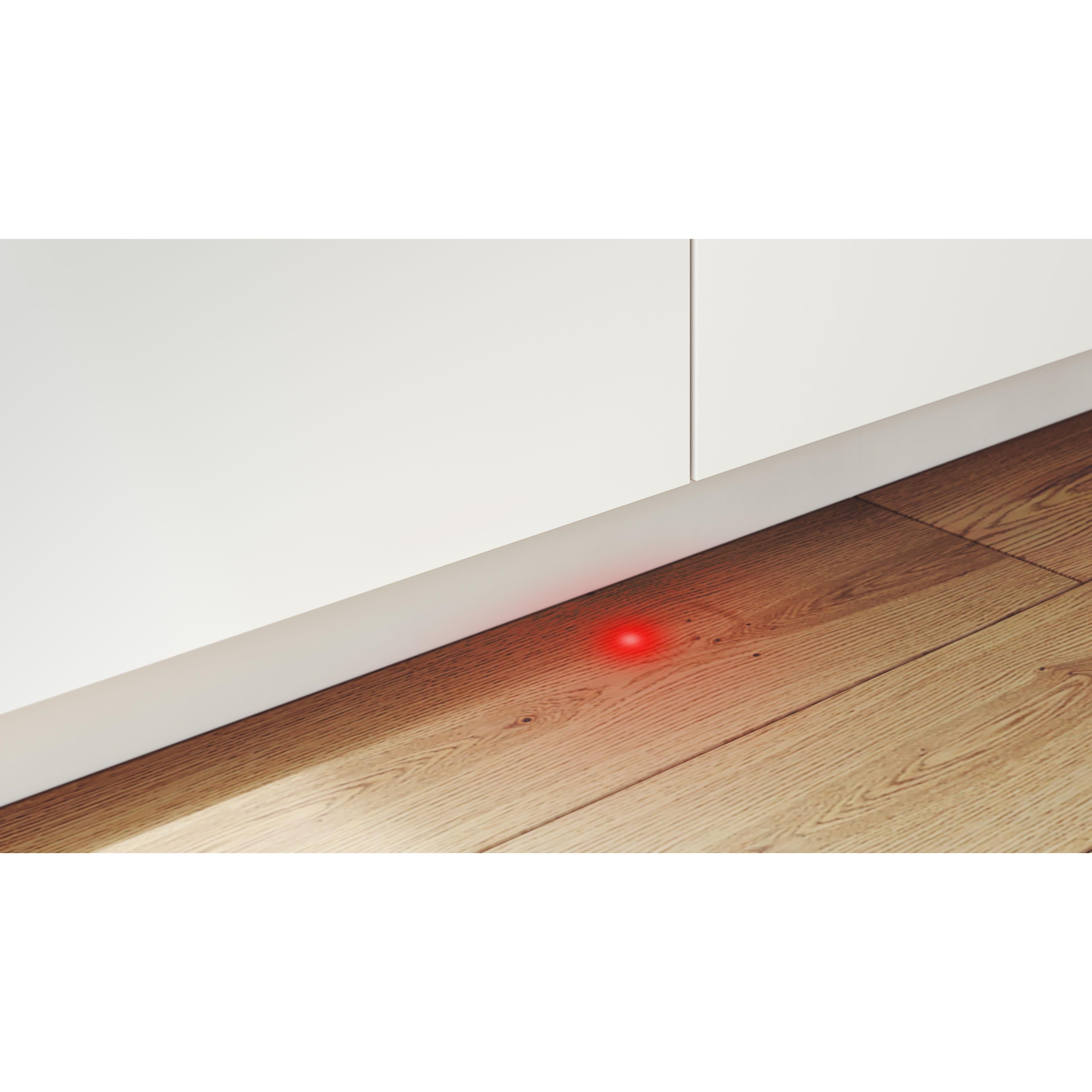 Bosch Built-in Dishwasher with Home Connect™ SGV78C53UC IMAGE 17