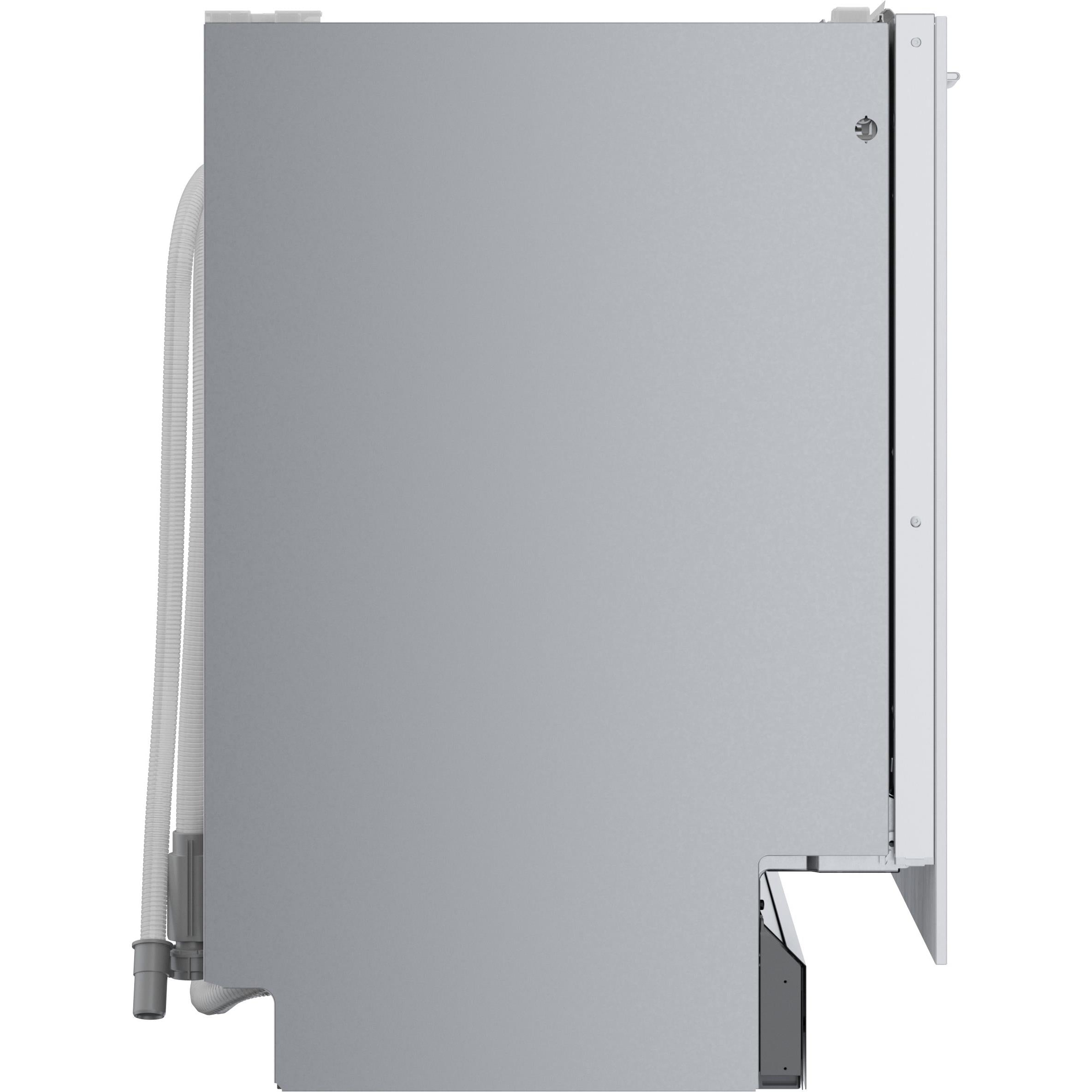 Bosch Built-in Dishwasher with Home Connect™ SGV78C53UC IMAGE 4