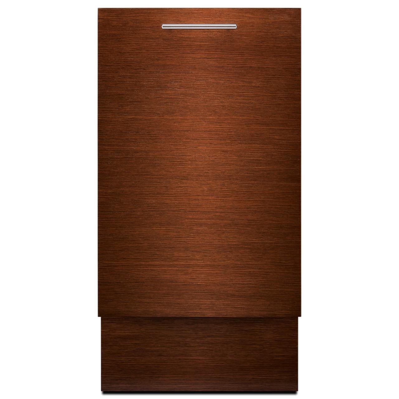 Whirlpool Built-In Dishwasher with Quick Wash UDPS5118PP IMAGE 1
