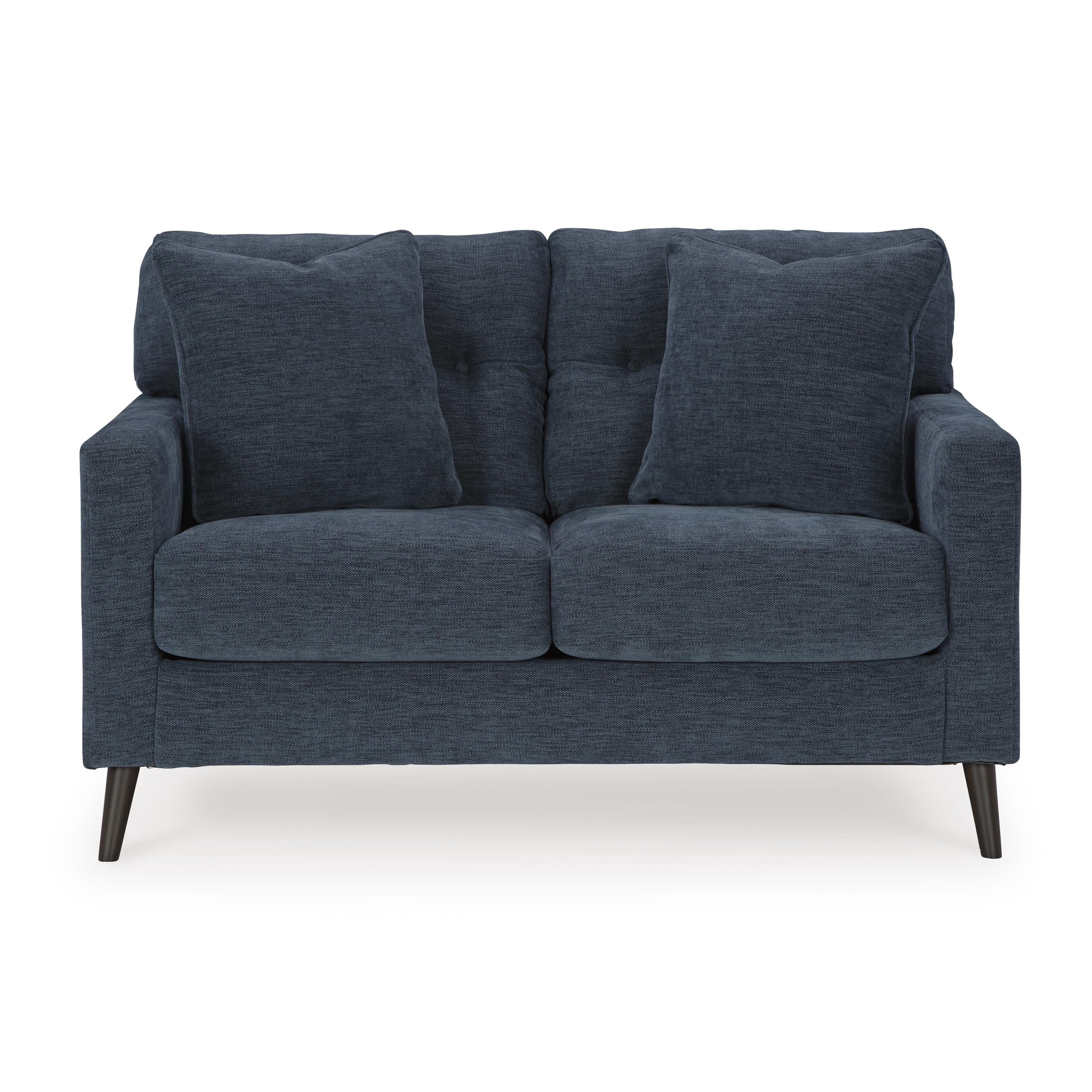 Signature Design by Ashley Bixler 2610635 Loveseat IMAGE 2