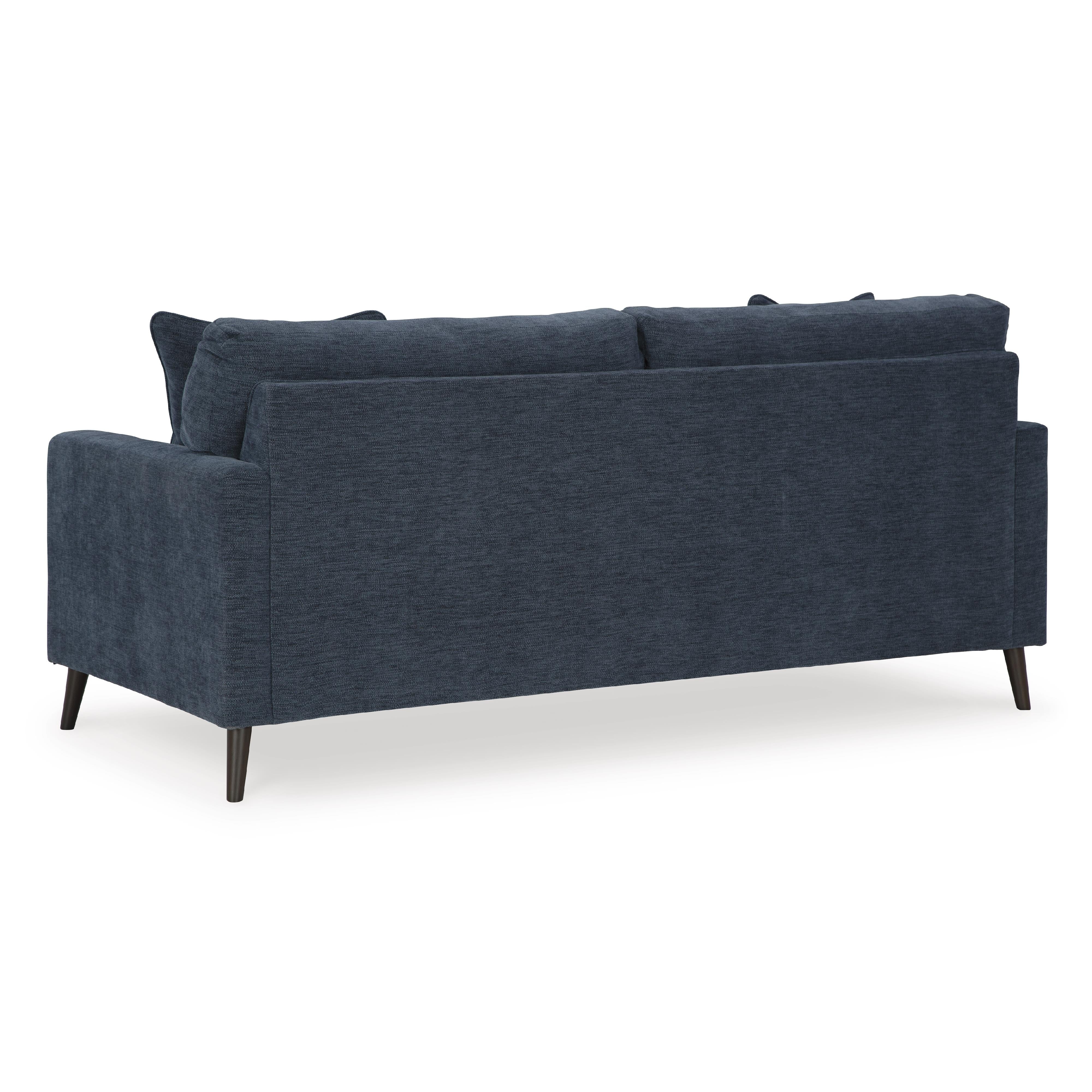 Signature Design by Ashley Bixler 2610638 Sofa IMAGE 4