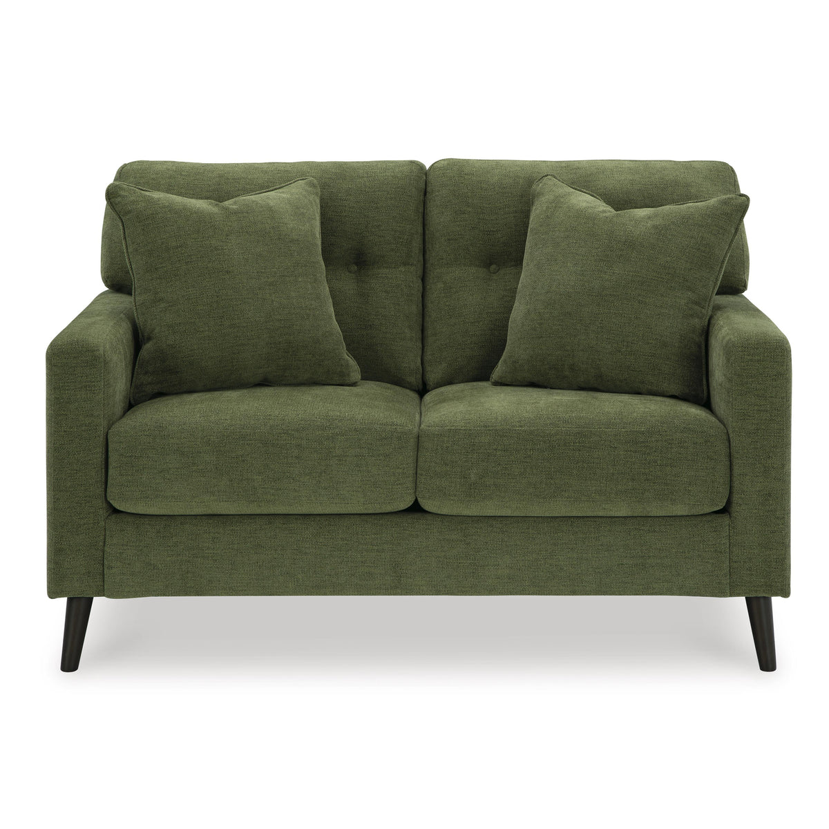 Signature Design by Ashley Bixler 2610735 Loveseat IMAGE 2