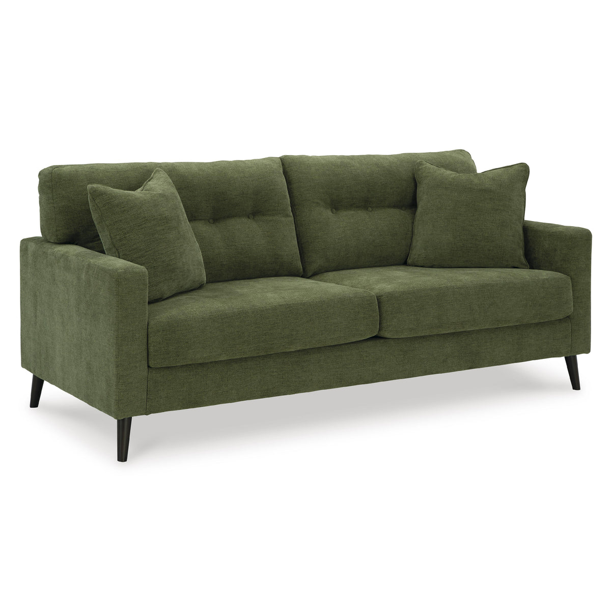 Signature Design by Ashley Bixler 2610738 Sofa IMAGE 1