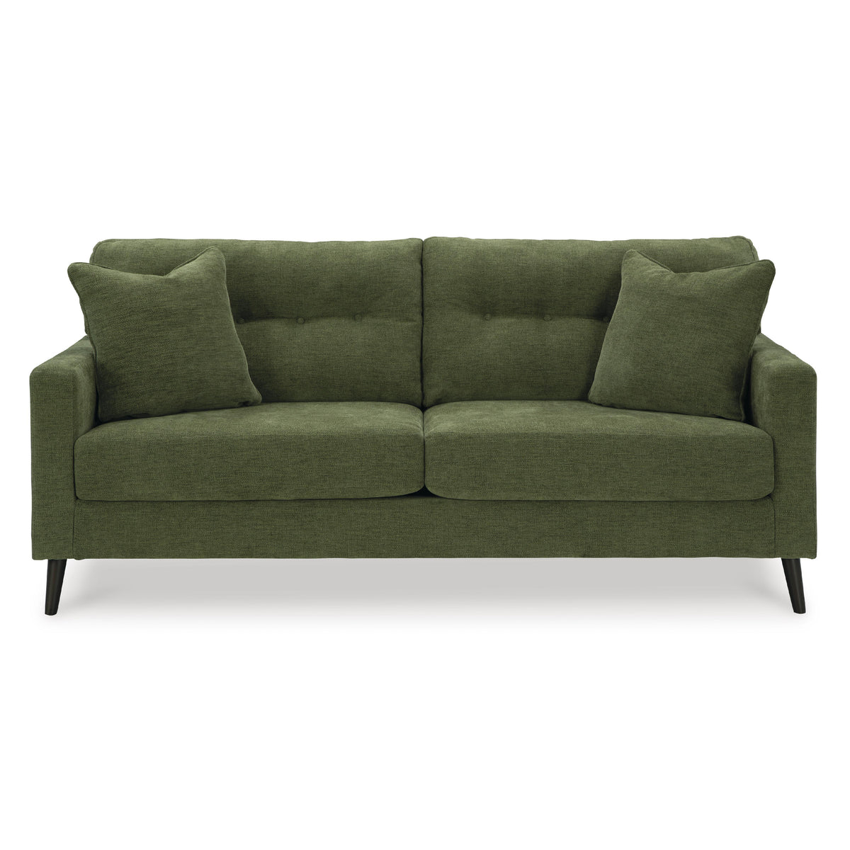 Signature Design by Ashley Bixler 2610738 Sofa IMAGE 2