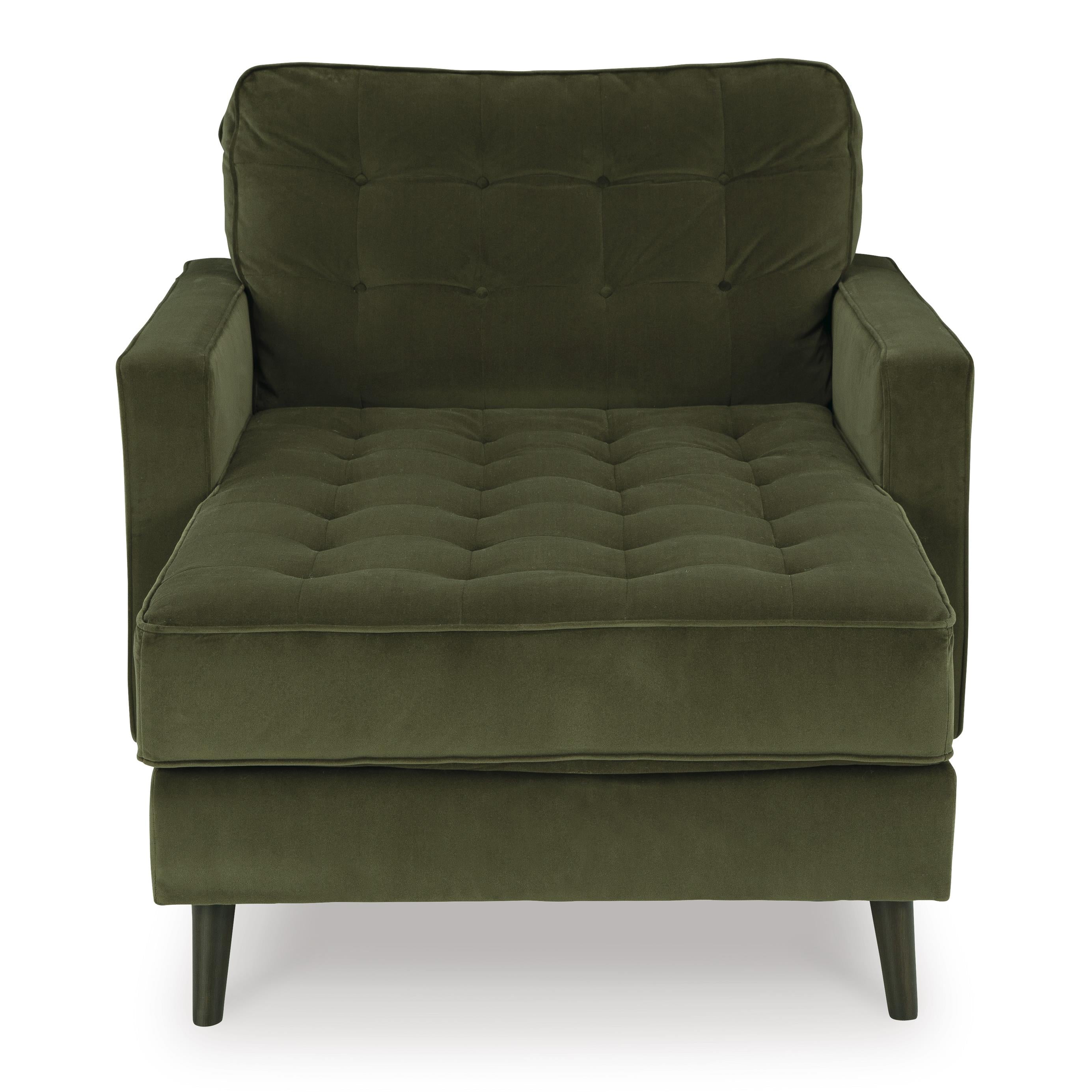 Ashley Reveon Lakes 2640415 Chaise IMAGE 2