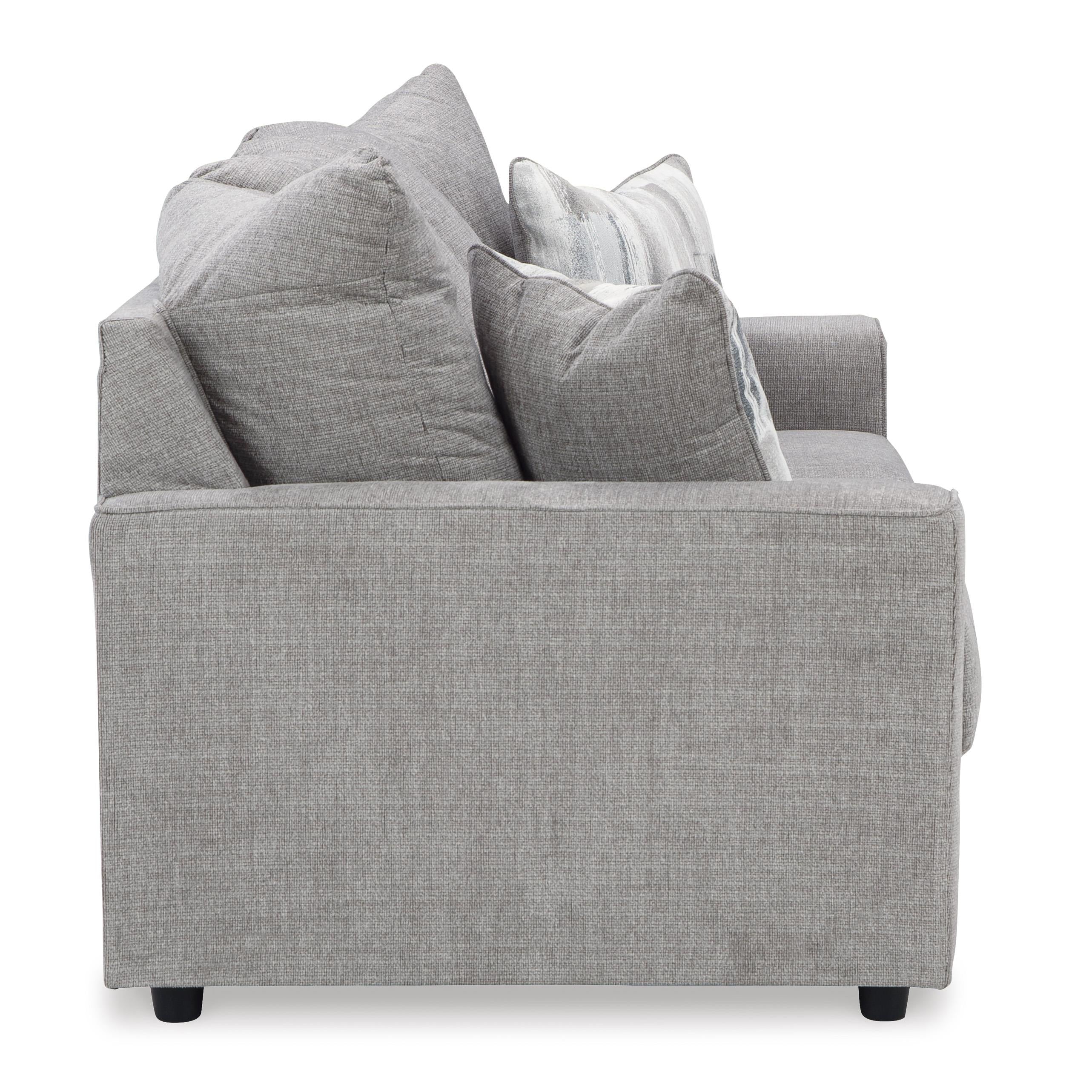 Signature Design by Ashley Stairatt 2850338 Sofa IMAGE 3