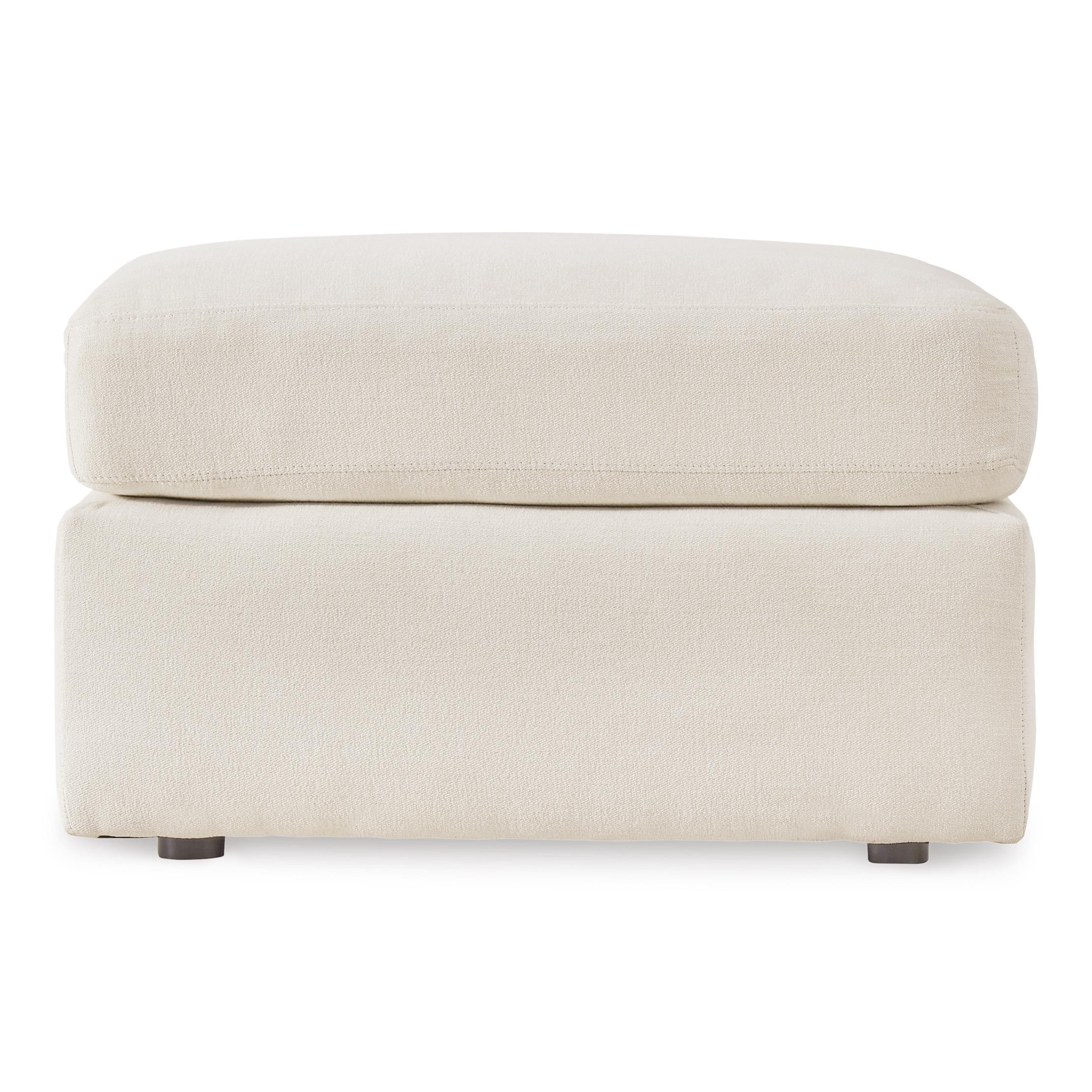 Signature Design by Ashley Modmax 9210308 Oversized Accent Ottoman IMAGE 2