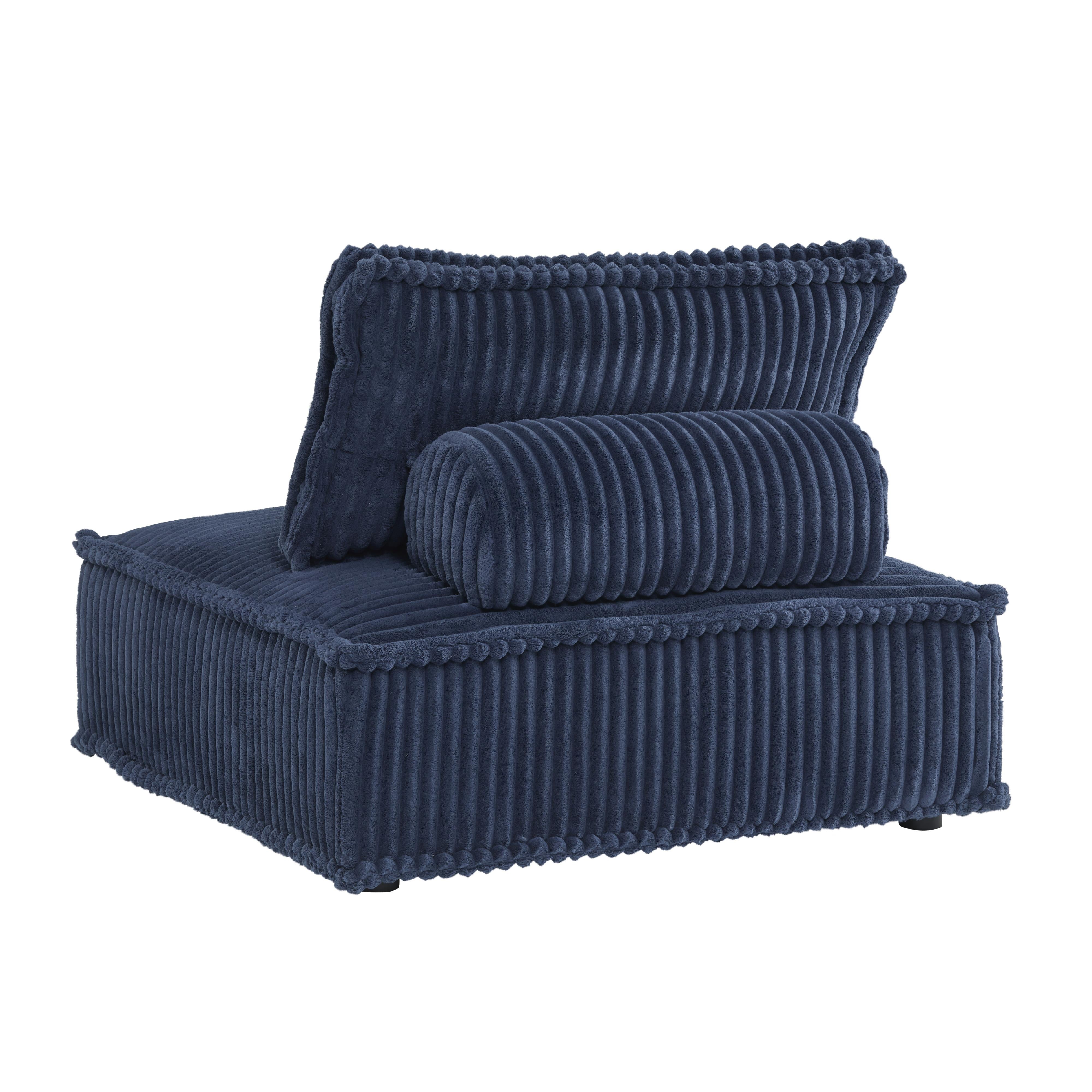 Signature Design by Ashley Bales A3000662 Accent Chair IMAGE 4