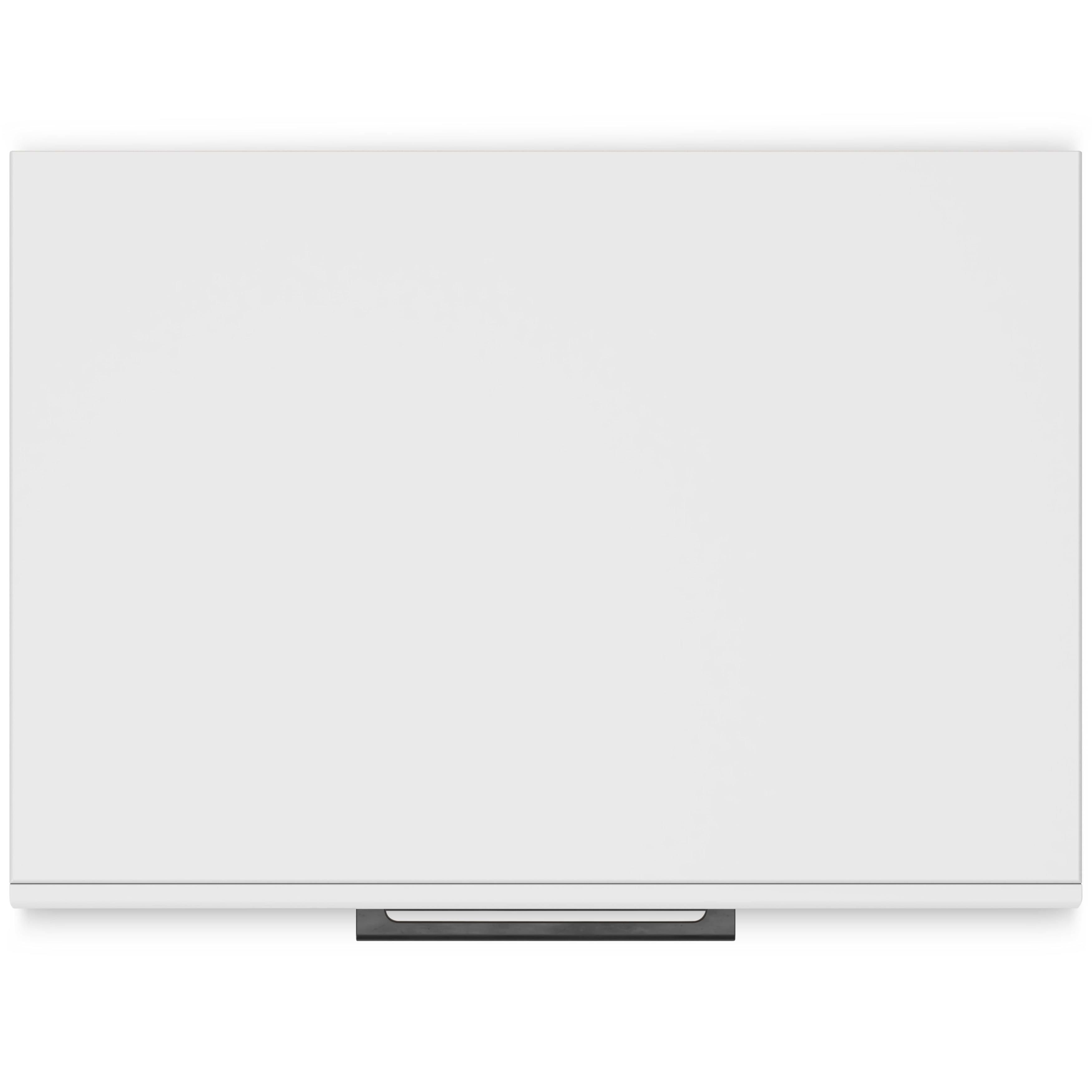 Signature Design by Ashley Charbitt B2035-92 Two Drawer Night Stand IMAGE 6