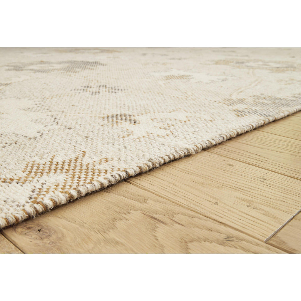 Signature Design By Ashley Rugs Rectangle R406391 signature-design-by-ashley-rugs-rectangle-r406391