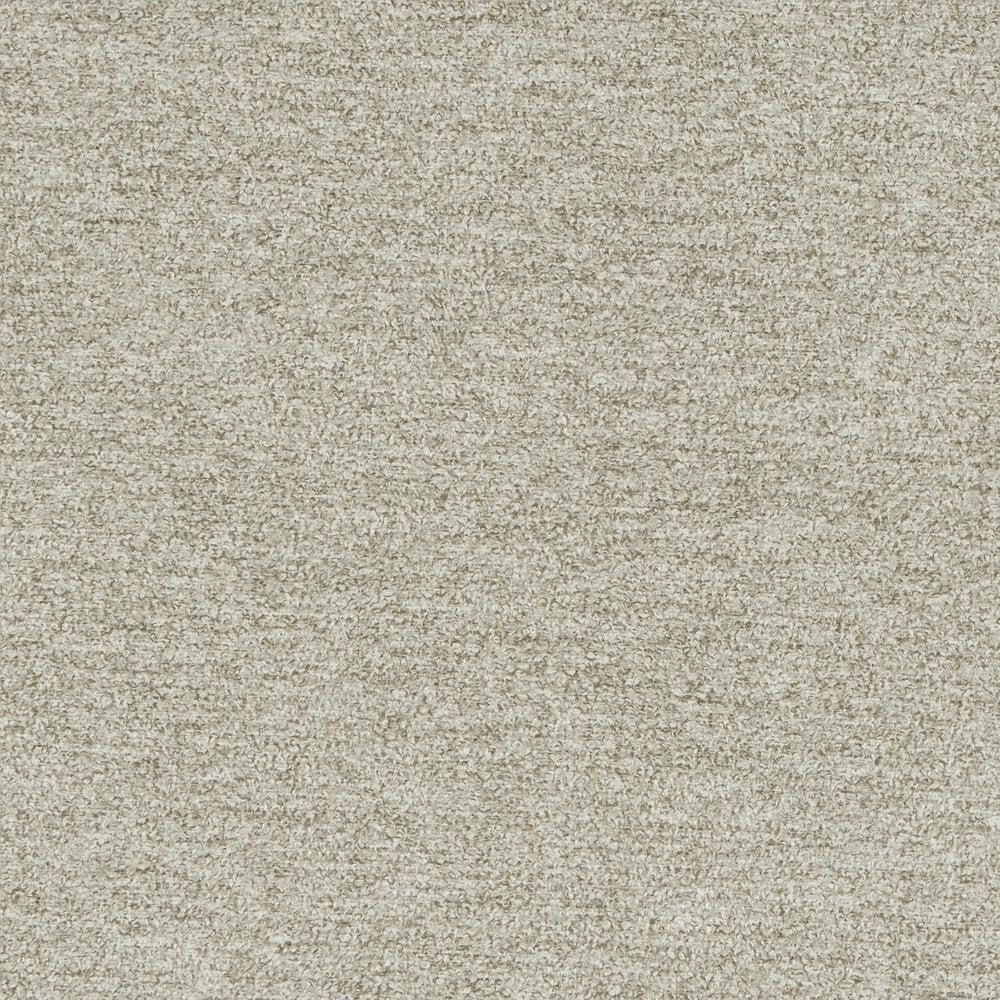 La-Z-Boy Pinnacle Power Wall Recliner w/ Headrest & Lumbar - Antique IMAGE 6