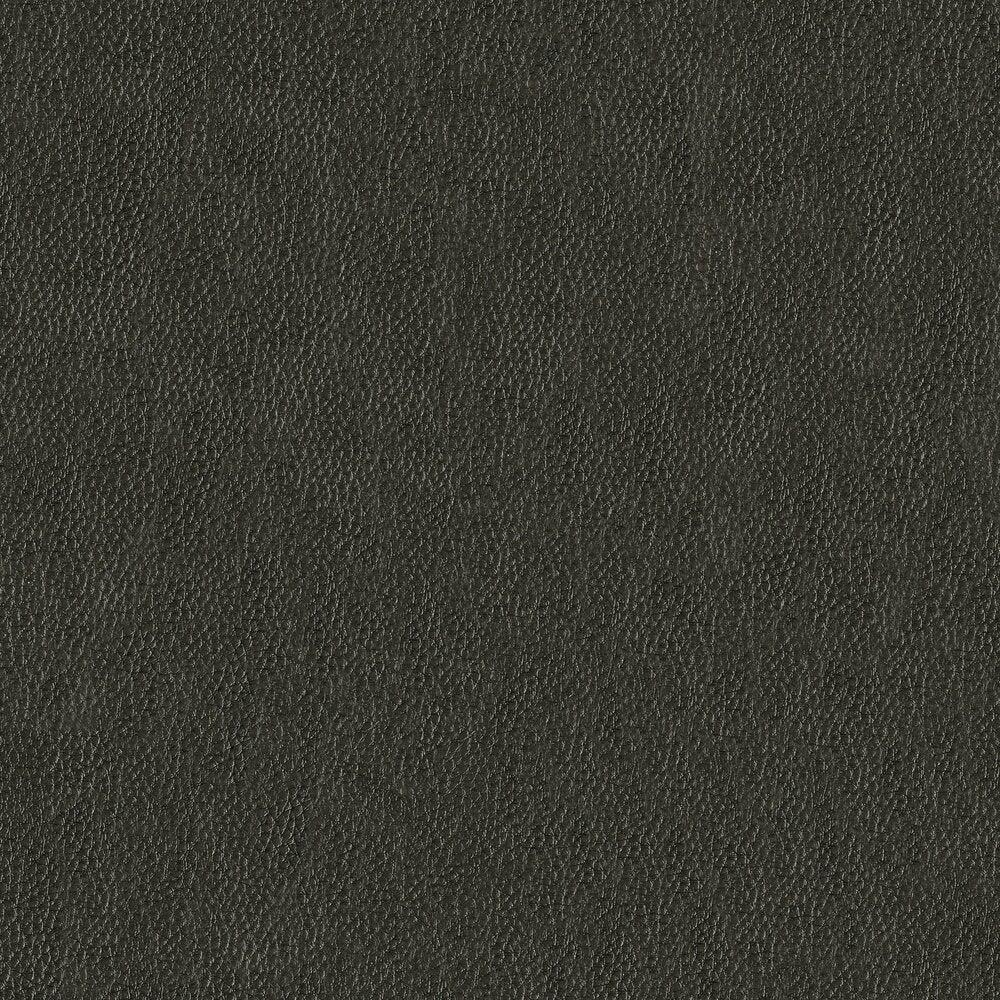 La-Z-Boy Greyson Power Wall Recliner with Headrest and Lumbar - Shitake IMAGE 6