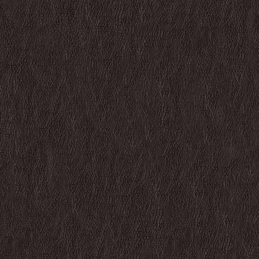 La-Z-Boy Redwood Power Rocking Recliner w/ Headrest - Chocolate IMAGE 6