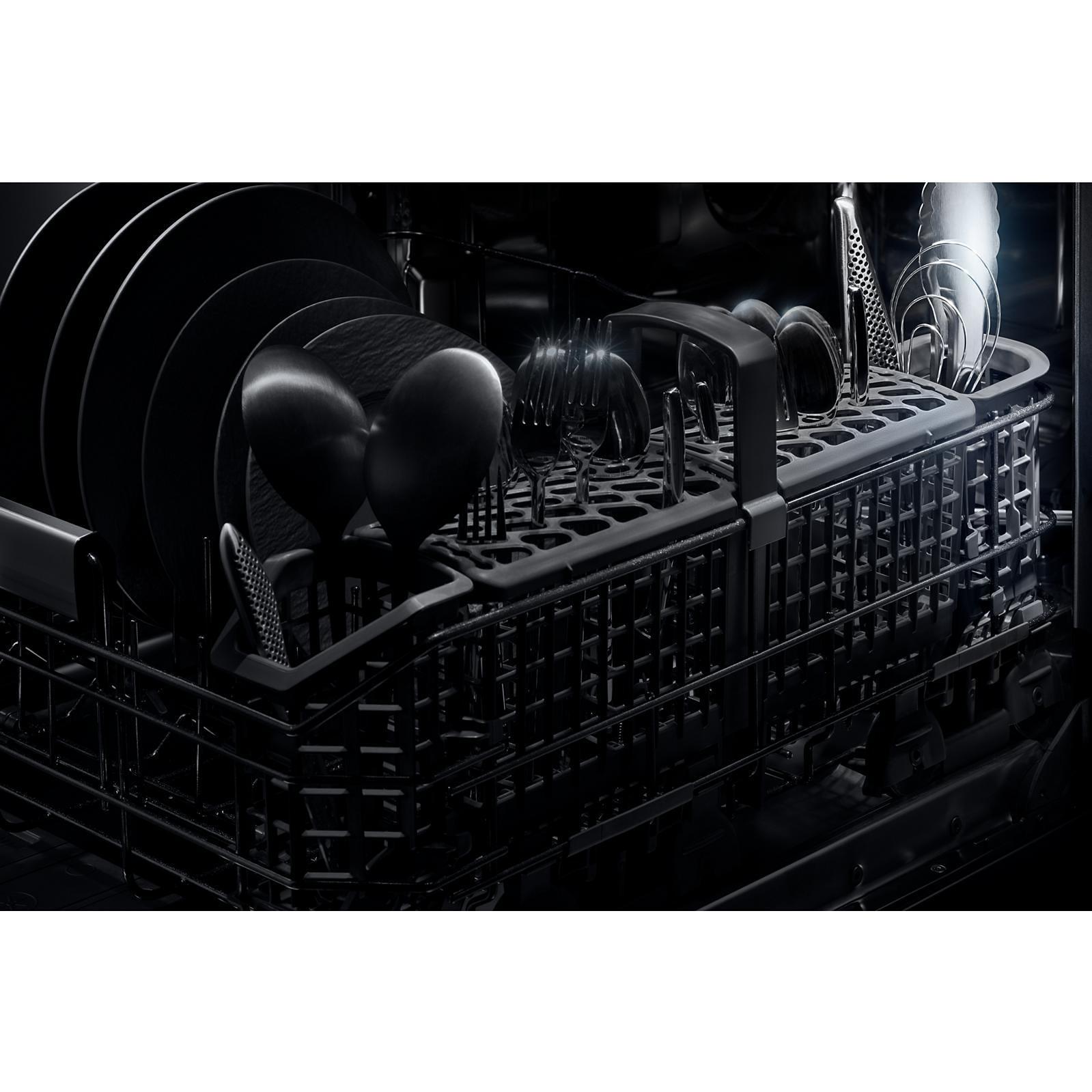 JennAir Noir Built-in Dishwasher JDAF5924RM IMAGE 5