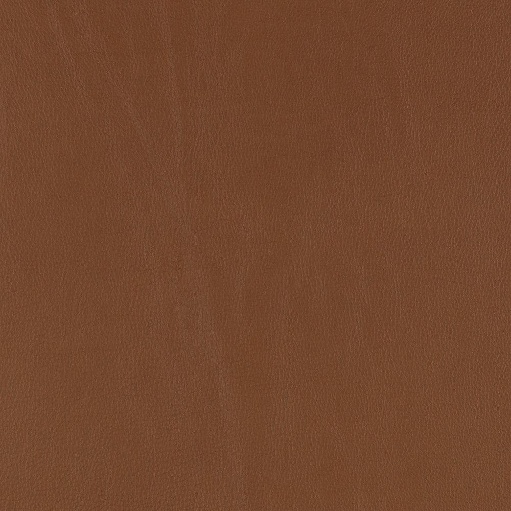 La-Z-Boy Greyson Power Rocking Recliner w/ Headrest - Caramel IMAGE 6