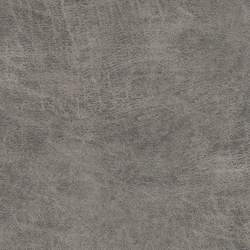 La-Z-Boy Trouper Rocking Recliner - Charcoal IMAGE 6