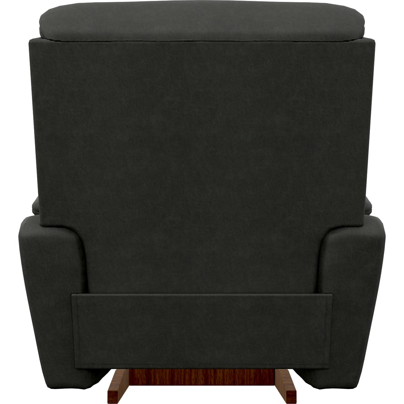 La-Z-Boy Morrison Rocking Recliner - Ink IMAGE 5