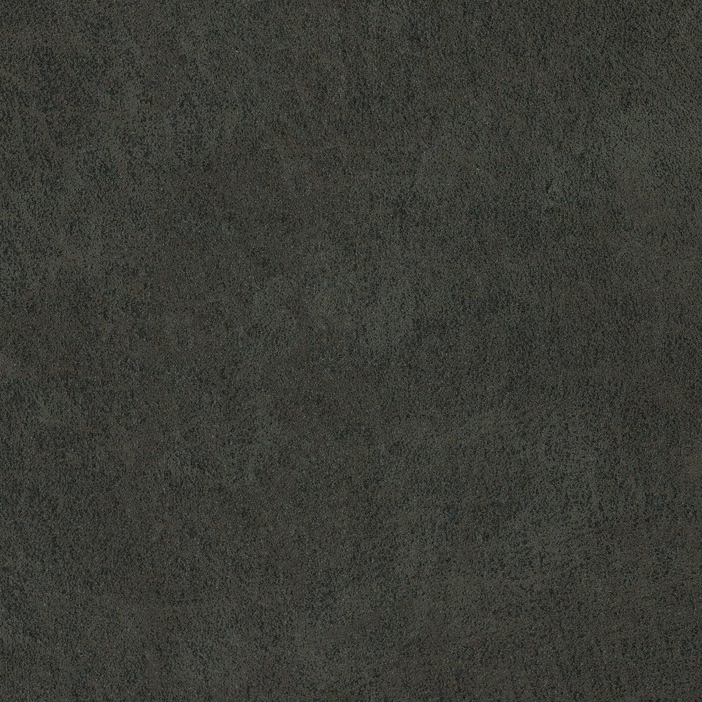 La-Z-Boy Morrison Rocking Recliner - Ink IMAGE 6