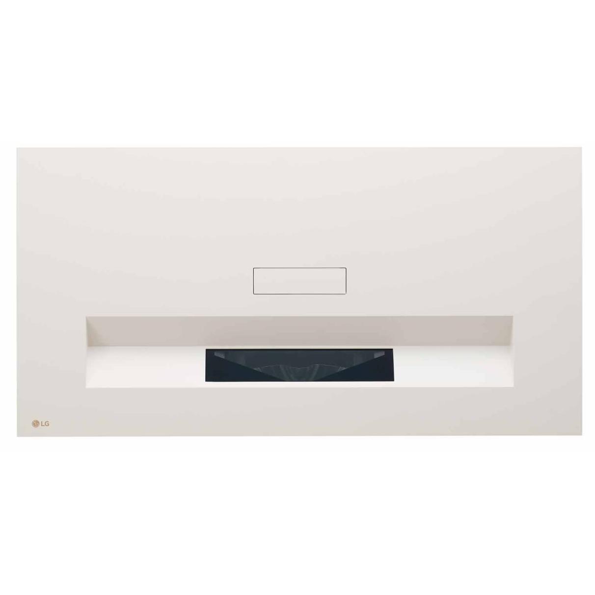 LG CineBeam Premium 4K UHD Laser UST Projector HU915QE IMAGE 5