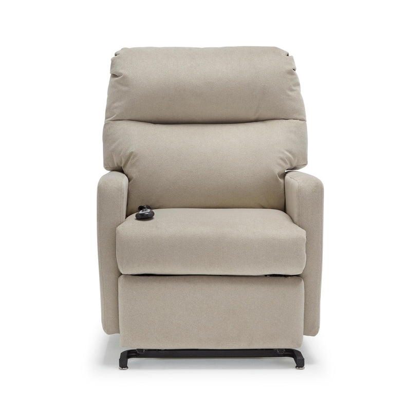 Best Home Furnishings Covina Fabric Lift Chair 1A71 37117 IMAGE 4