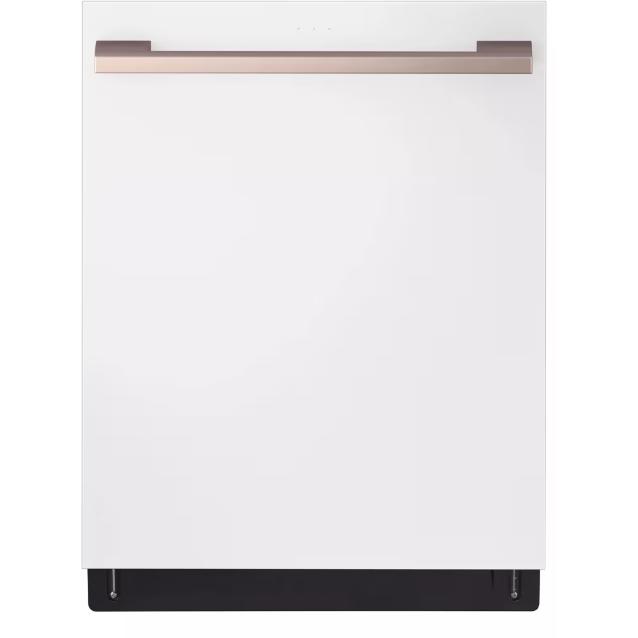 LG STUDIO Studio Built-In Dishwasher with QuadWash® Pro SDWB24W3 IMAGE 1