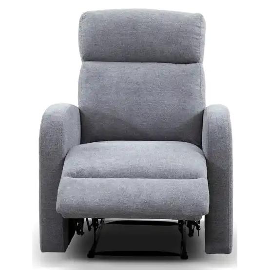 Cheers Recliners Power K50692M-L1-1E 10919-2 IMAGE 3